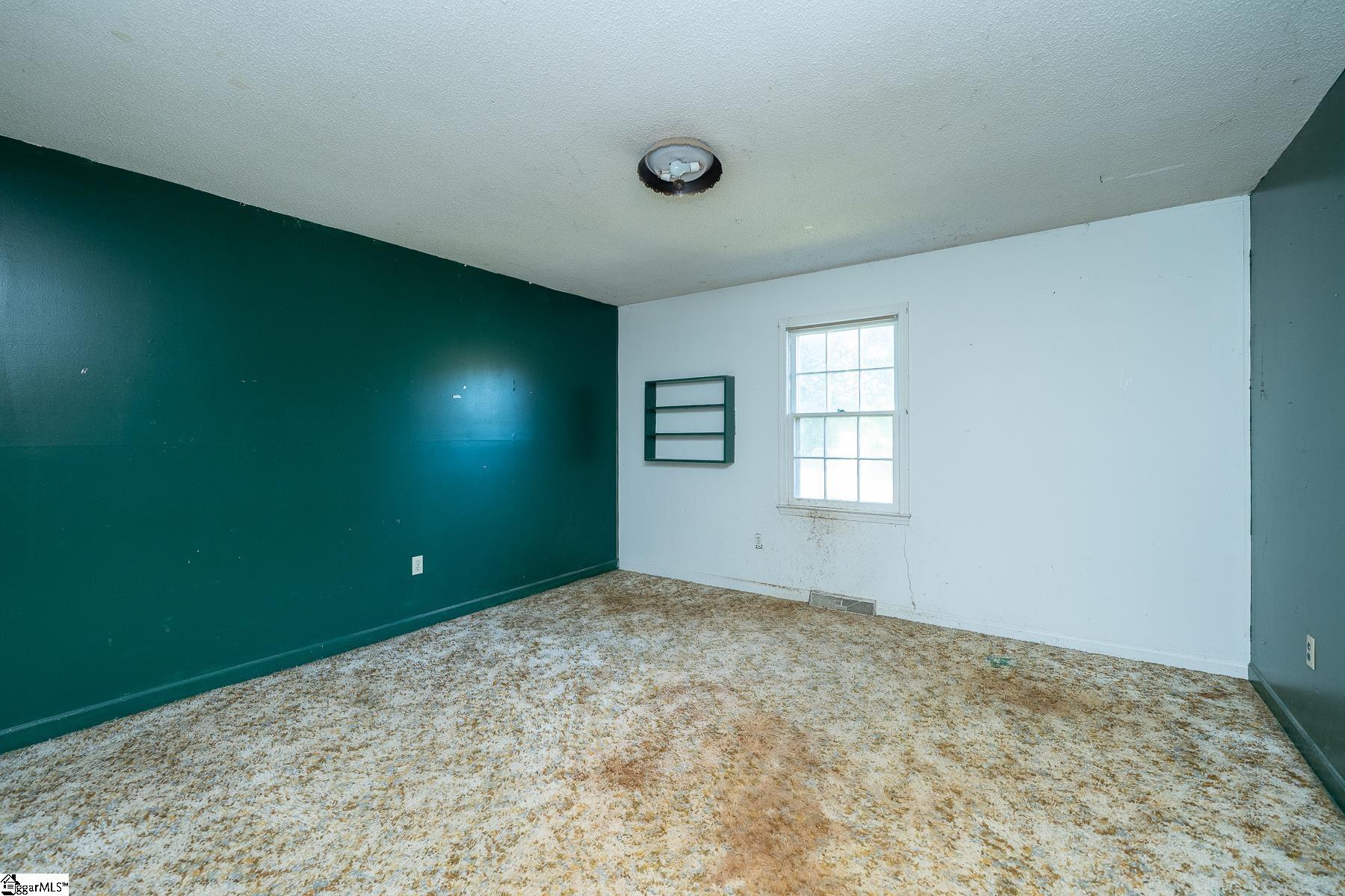 1935 Sitton Hill Road Easley, SC 29642 - Photo 28 of 33 Gallery Image 28