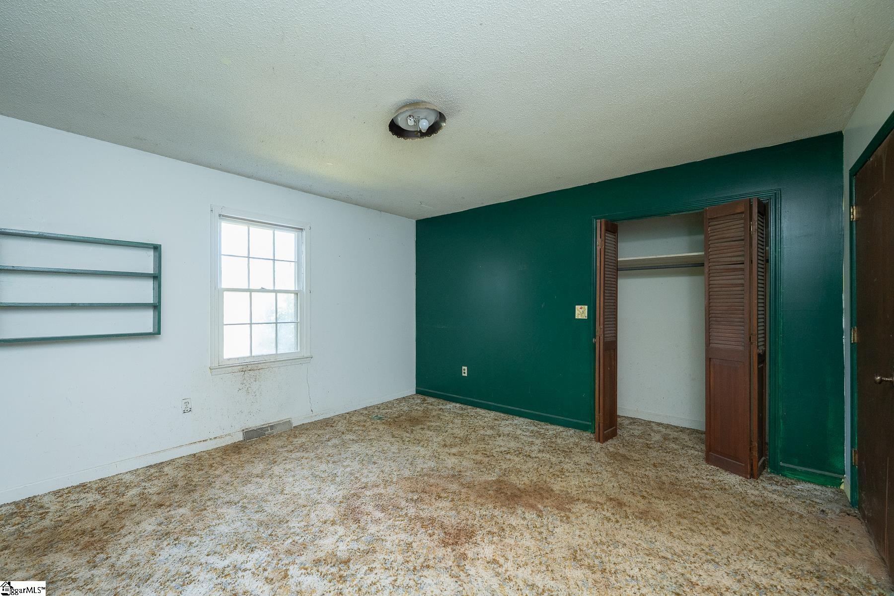 1935 Sitton Hill Road Easley, SC 29642 - Photo 29 of 33 Gallery Image 29