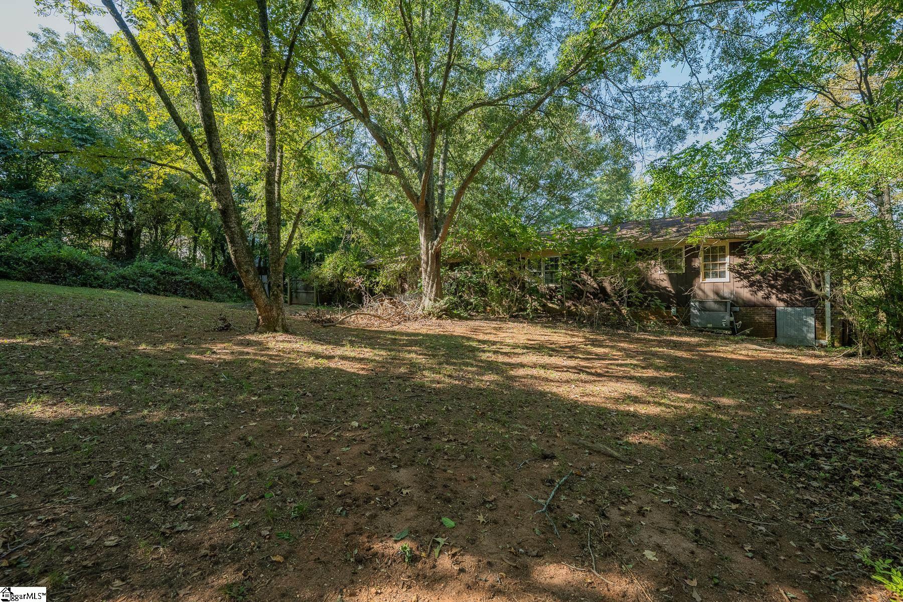 1935 Sitton Hill Road Easley, SC 29642 - Photo 30 of 33 Gallery Image 30