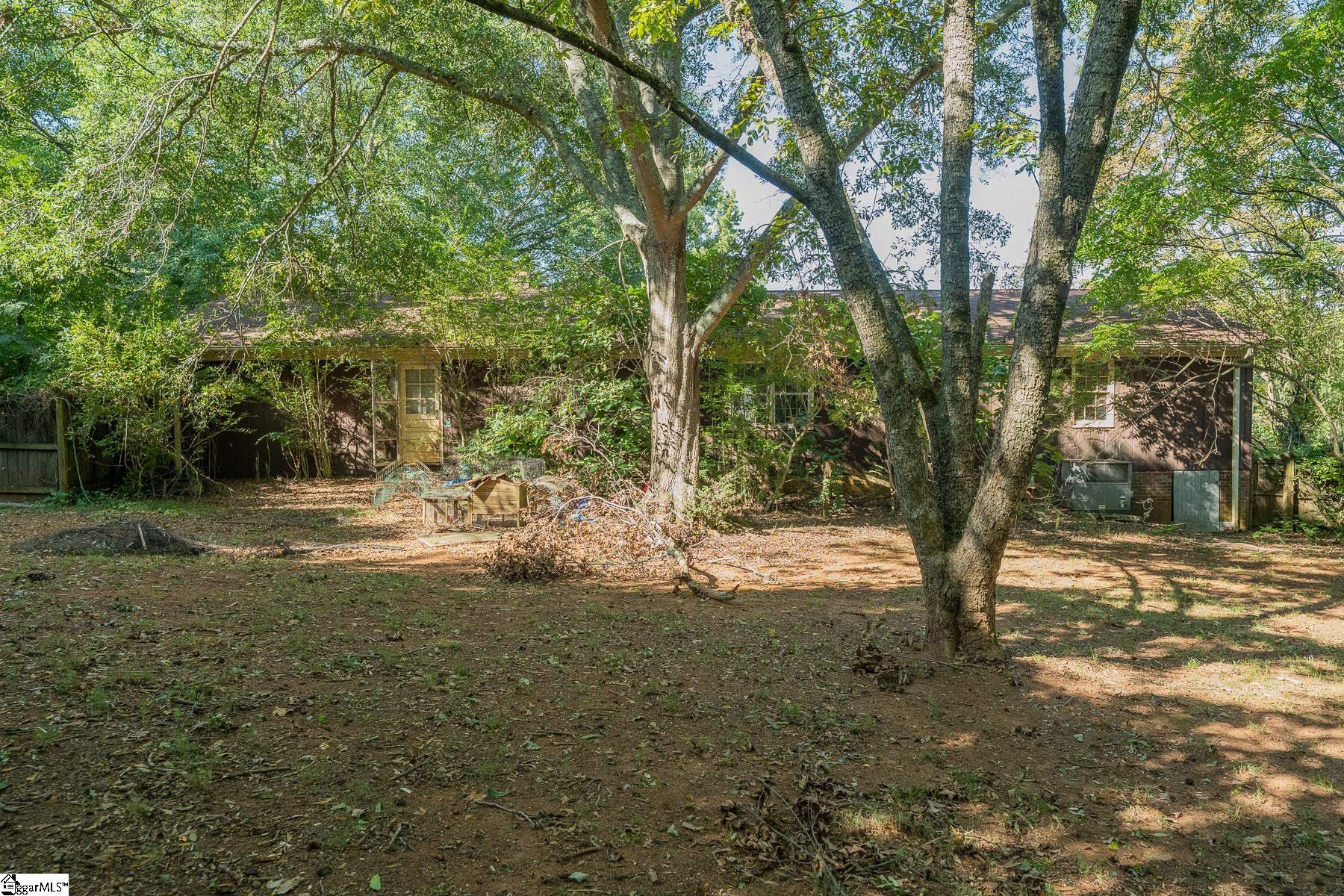 1935 Sitton Hill Road Easley, SC 29642 - Photo 31 of 33 Gallery Image 31