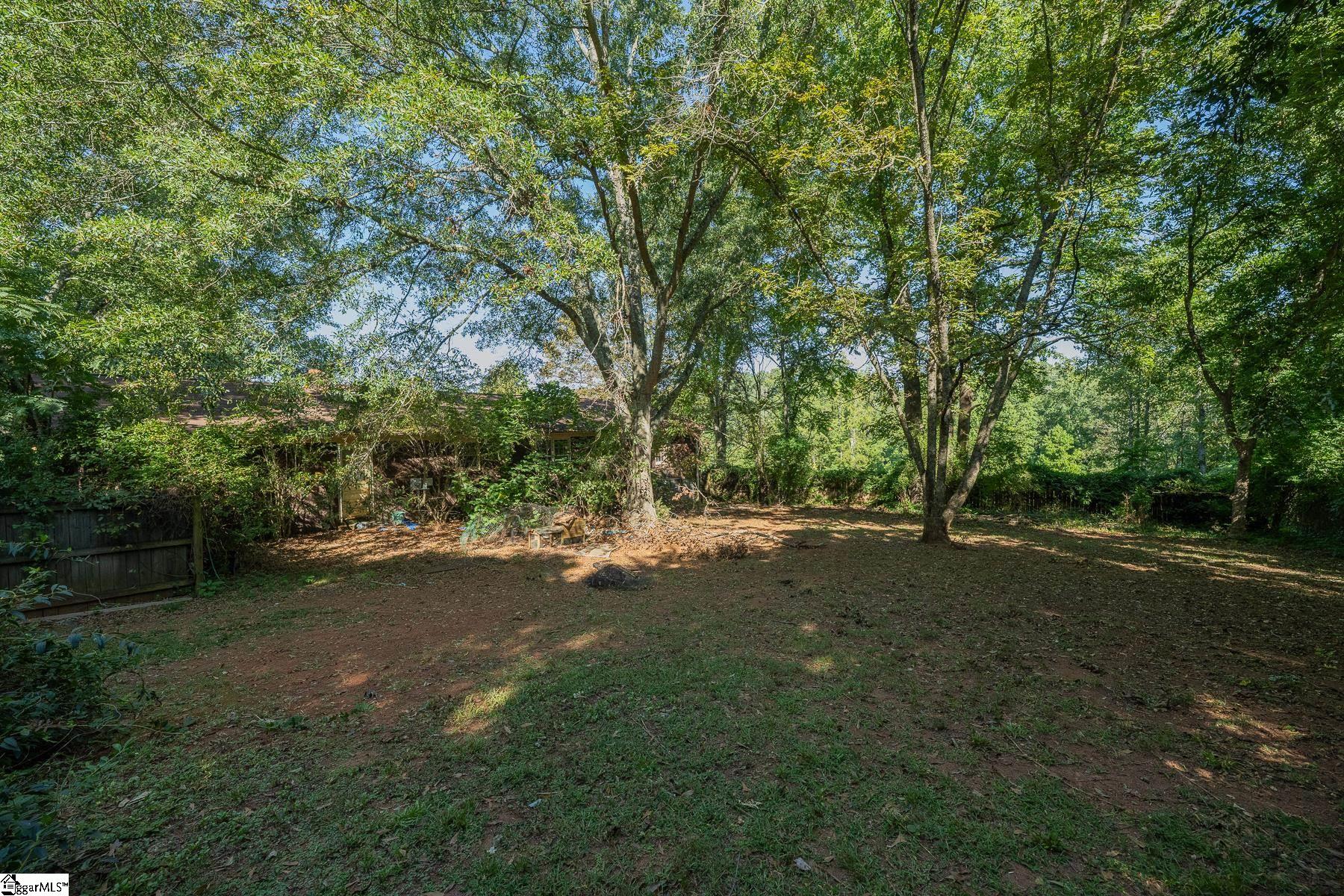 1935 Sitton Hill Road Easley, SC 29642 - Photo 32 of 33 Gallery Image 32