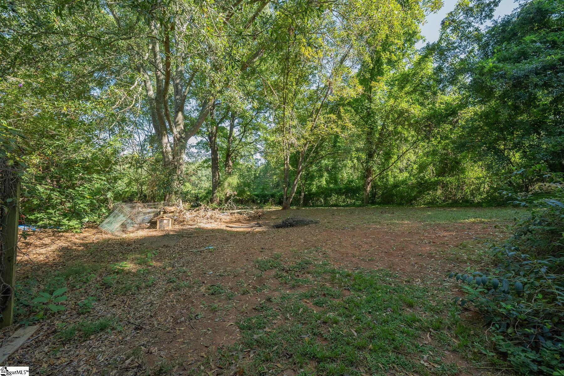 1935 Sitton Hill Road Easley, SC 29642 - Photo 33 of 33 Gallery Image 33