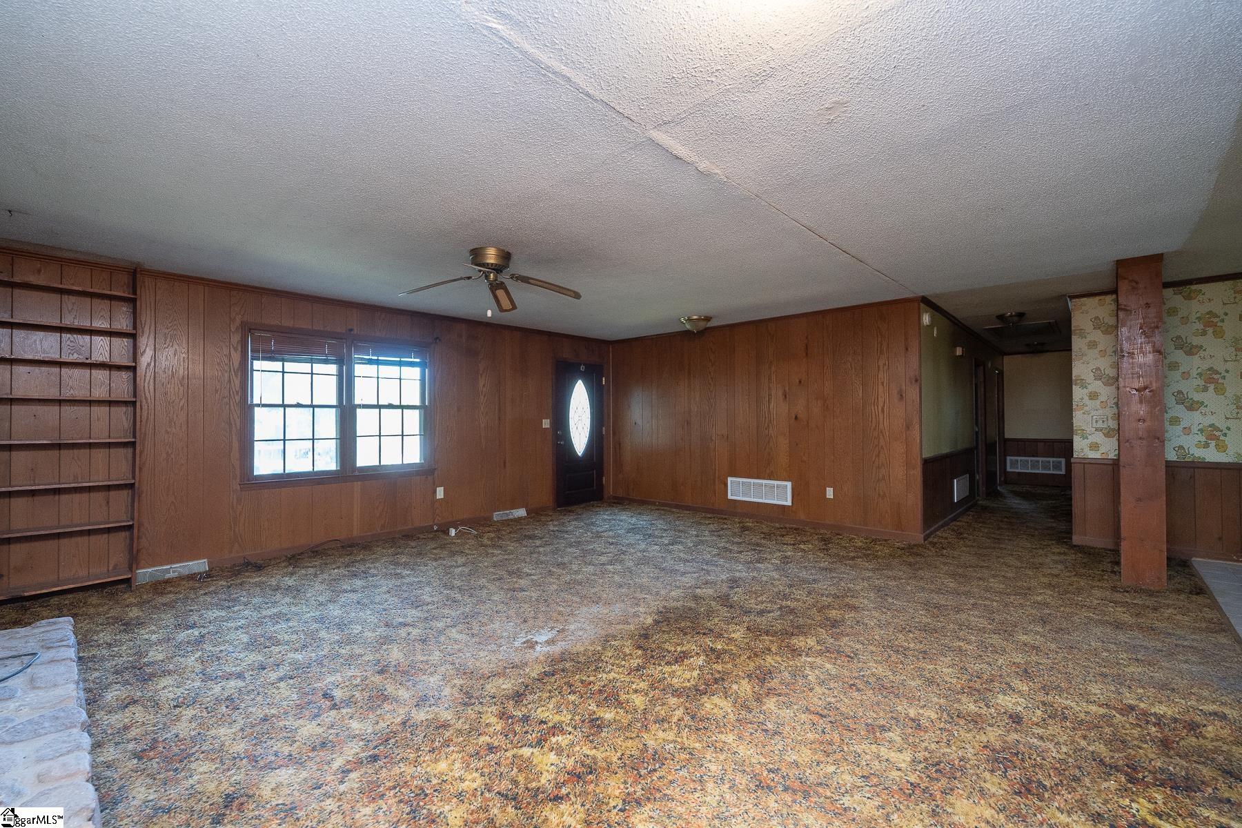 1935 Sitton Hill Road Easley, SC 29642 - Photo 6 of 33 Gallery Image 6