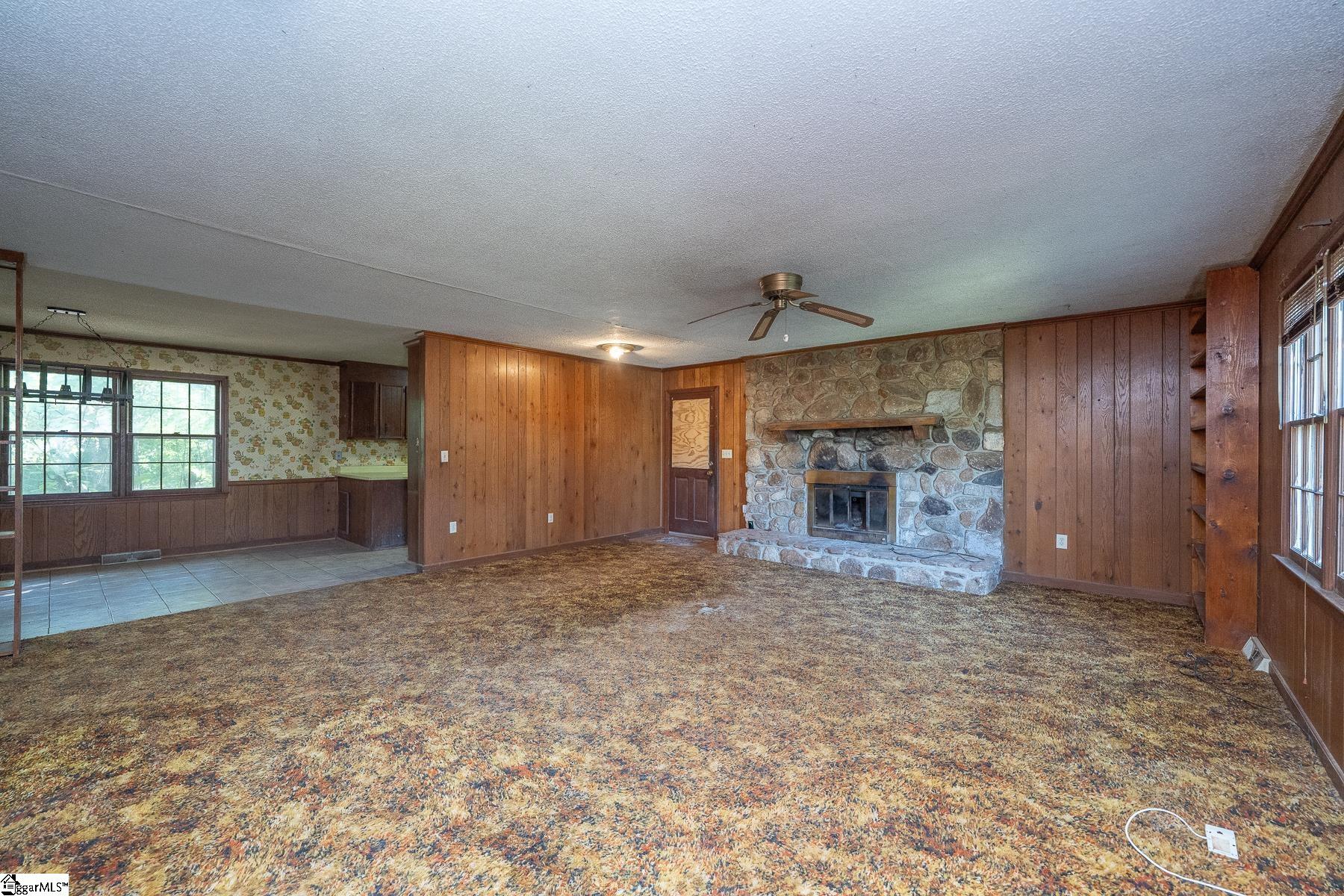 1935 Sitton Hill Road Easley, SC 29642 - Photo 8 of 33 Gallery Image 8