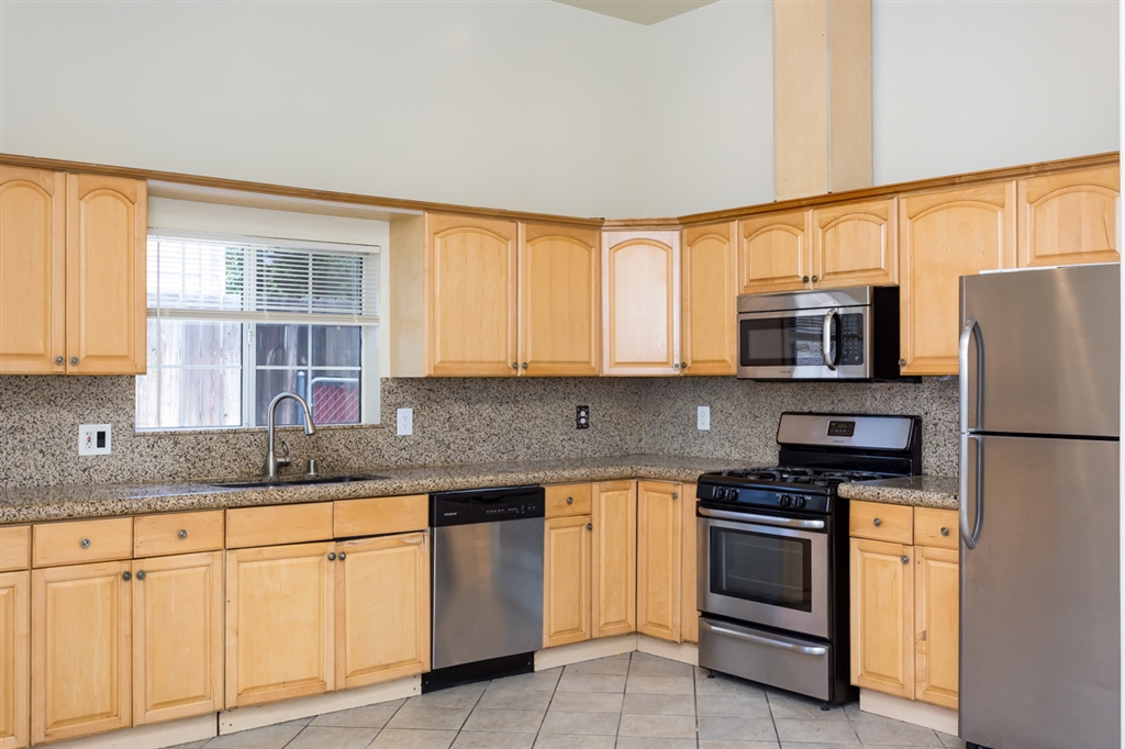 2745 Sweetwater Road Spring Valley, CA 91977 - Photo 2 of 25