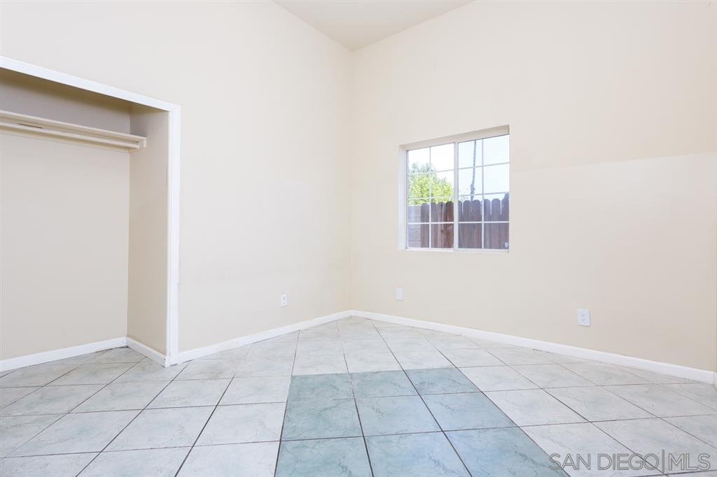 2745 Sweetwater Road Spring Valley, CA 91977 - Photo 11 of 25