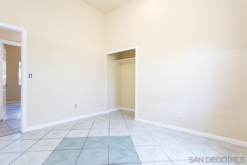 2745 Sweetwater Road Spring Valley, CA 91977 - Photo 12 of 25