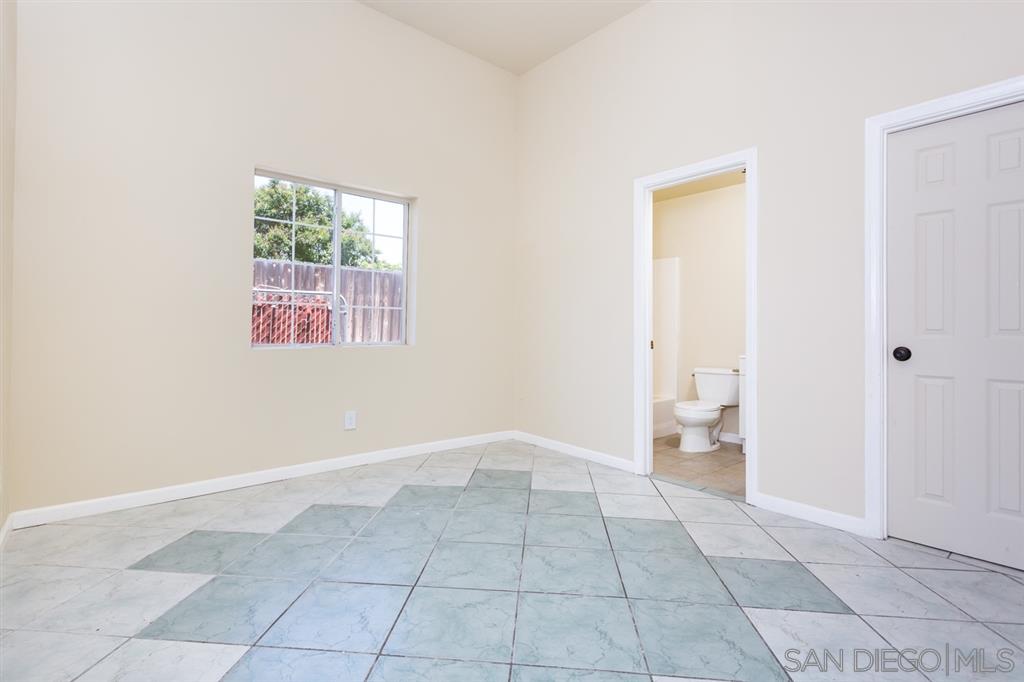 2745 Sweetwater Road Spring Valley, CA 91977 - Photo 13 of 25