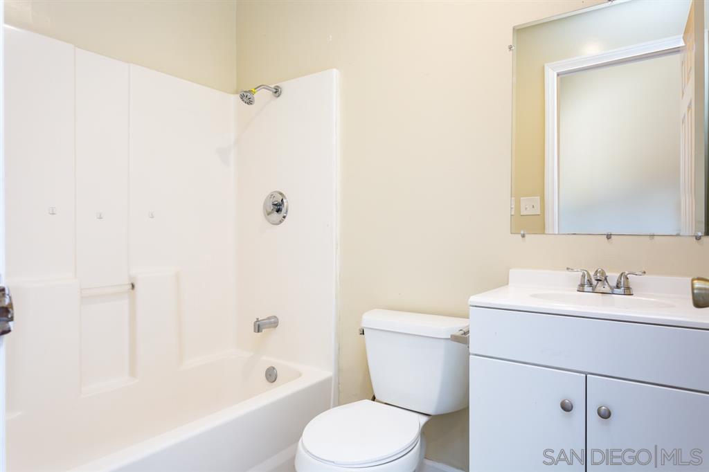 2745 Sweetwater Road Spring Valley, CA 91977 - Photo 14 of 25