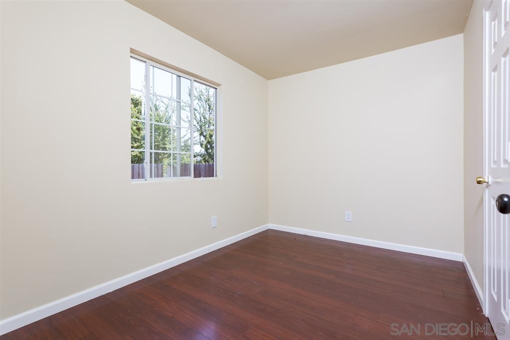 2745 Sweetwater Road Spring Valley, CA 91977 - Photo 15 of 25