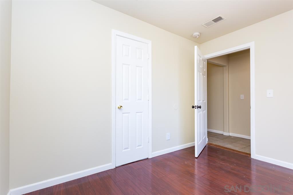 2745 Sweetwater Road Spring Valley, CA 91977 - Photo 16 of 25