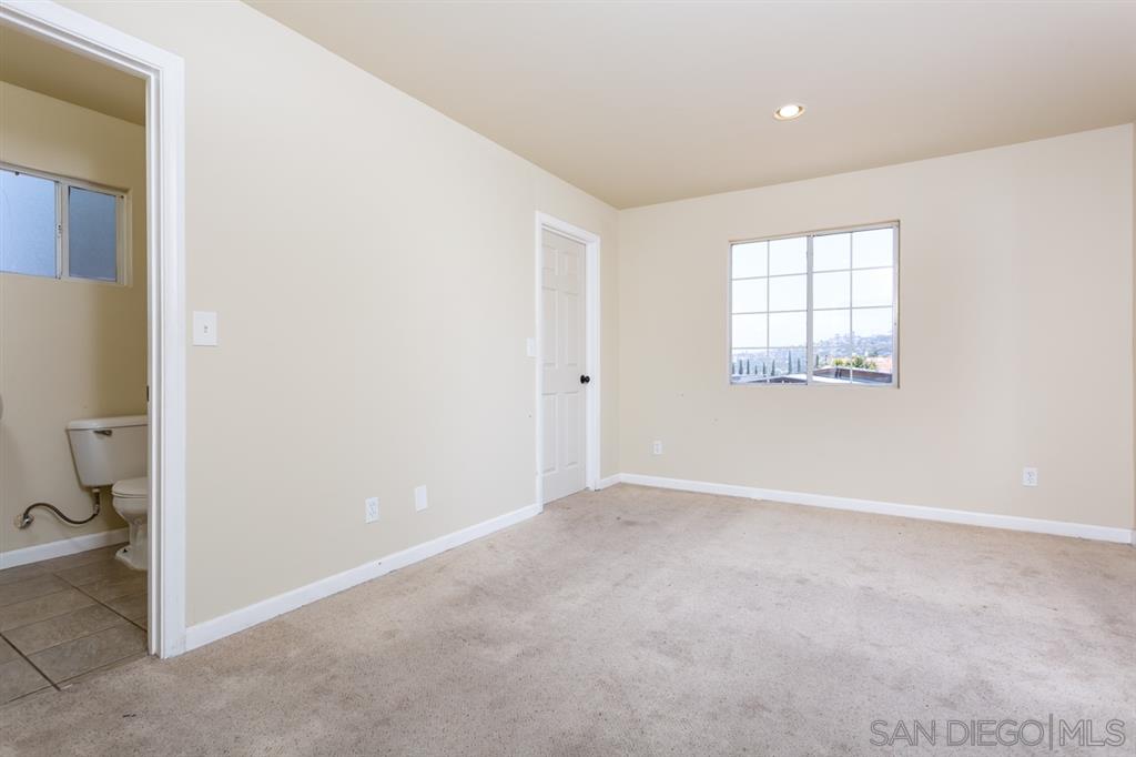2745 Sweetwater Road Spring Valley, CA 91977 - Photo 18 of 25