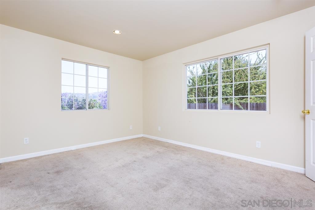 2745 Sweetwater Road Spring Valley, CA 91977 - Photo 19 of 25