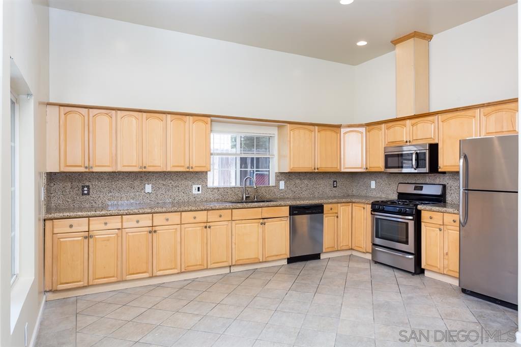 2745 Sweetwater Road Spring Valley, CA 91977 - Photo 3 of 25