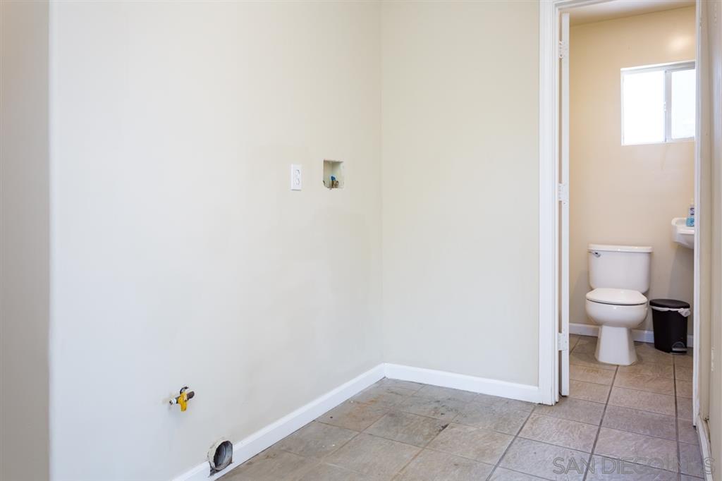 2745 Sweetwater Road Spring Valley, CA 91977 - Photo 21 of 25