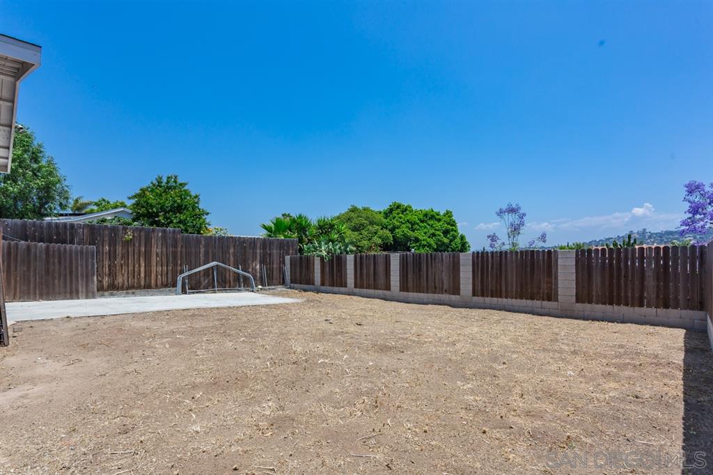 2745 Sweetwater Road Spring Valley, CA 91977 - Photo 25 of 25