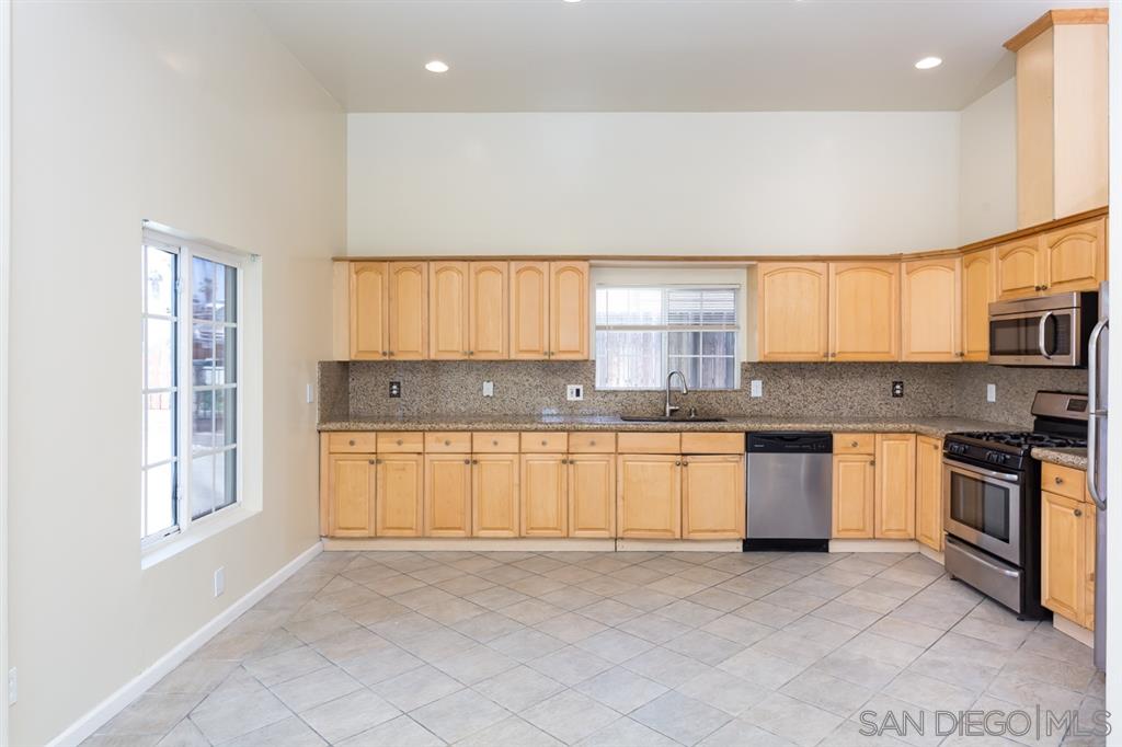 2745 Sweetwater Road Spring Valley, CA 91977 - Photo 4 of 25