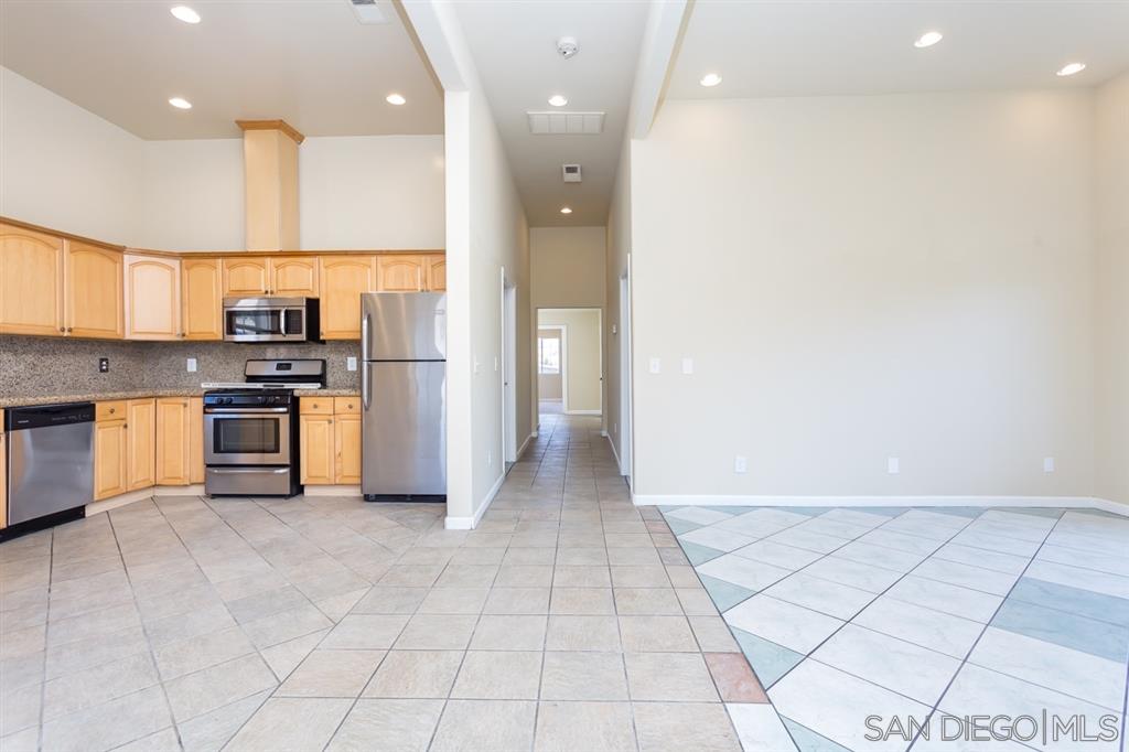 2745 Sweetwater Road Spring Valley, CA 91977 - Photo 5 of 25