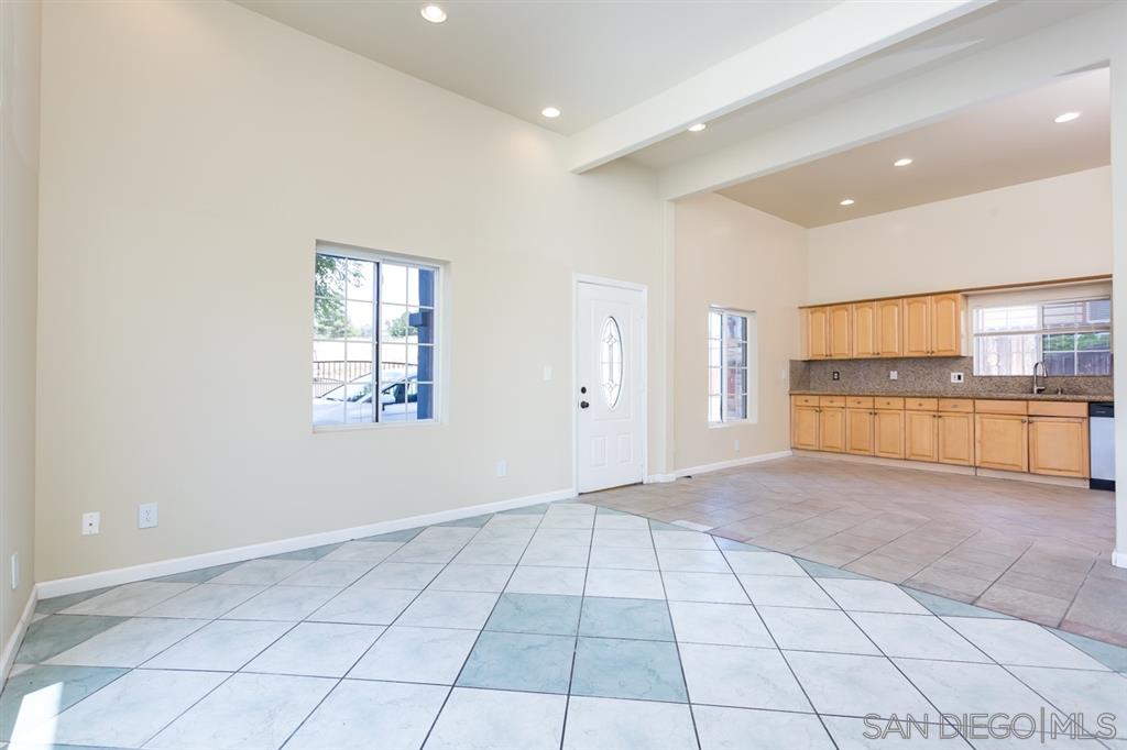 2745 Sweetwater Road Spring Valley, CA 91977 - Photo 6 of 25