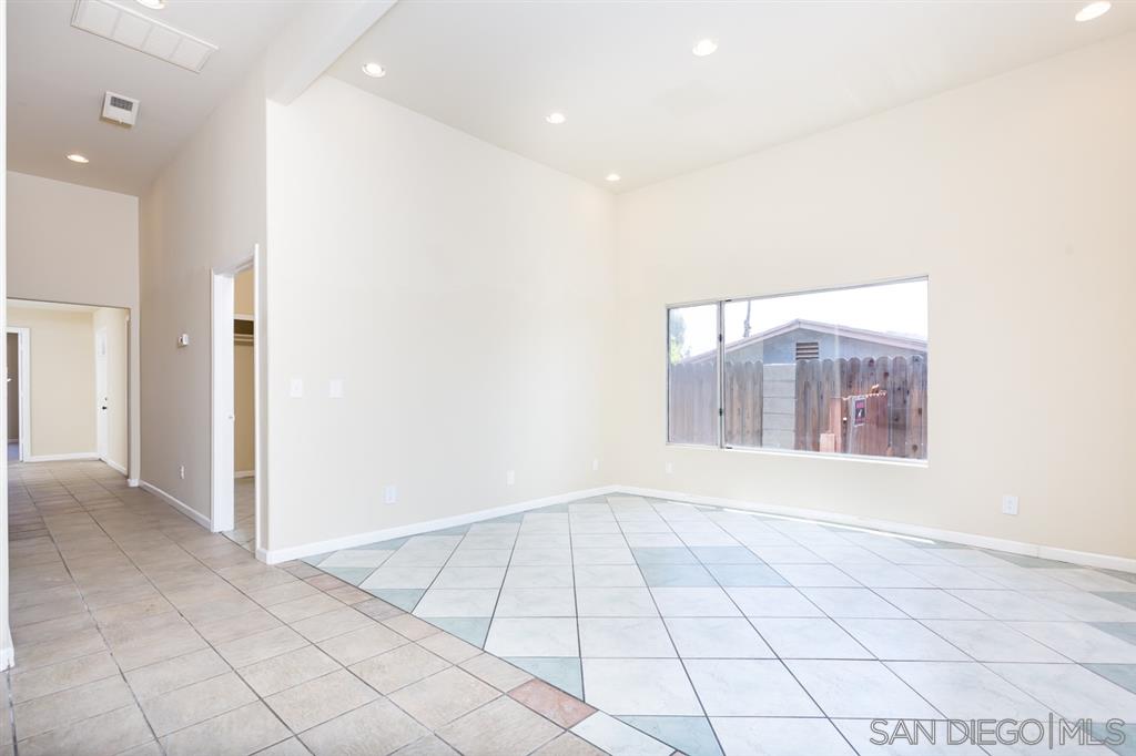 2745 Sweetwater Road Spring Valley, CA 91977 - Photo 7 of 25