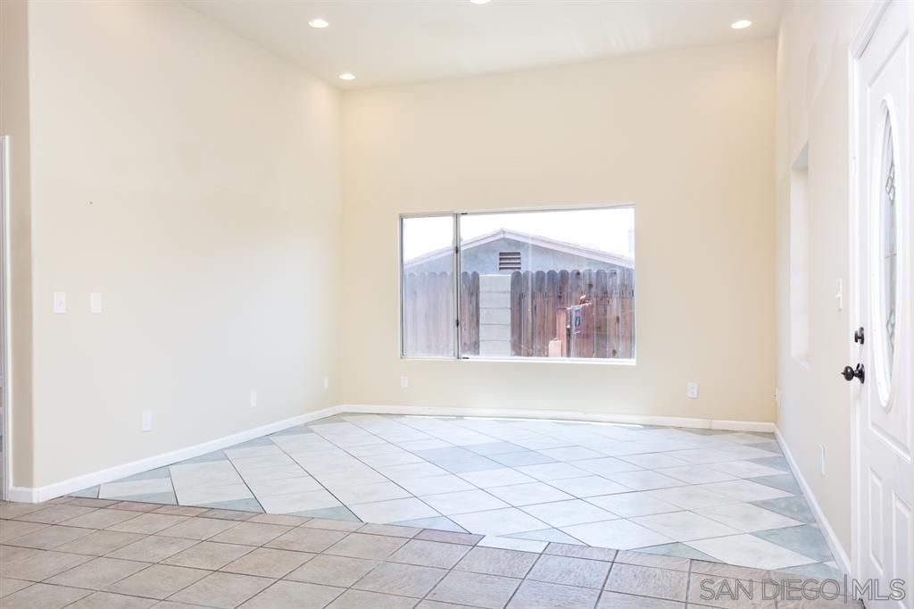 2745 Sweetwater Road Spring Valley, CA 91977 - Photo 8 of 25