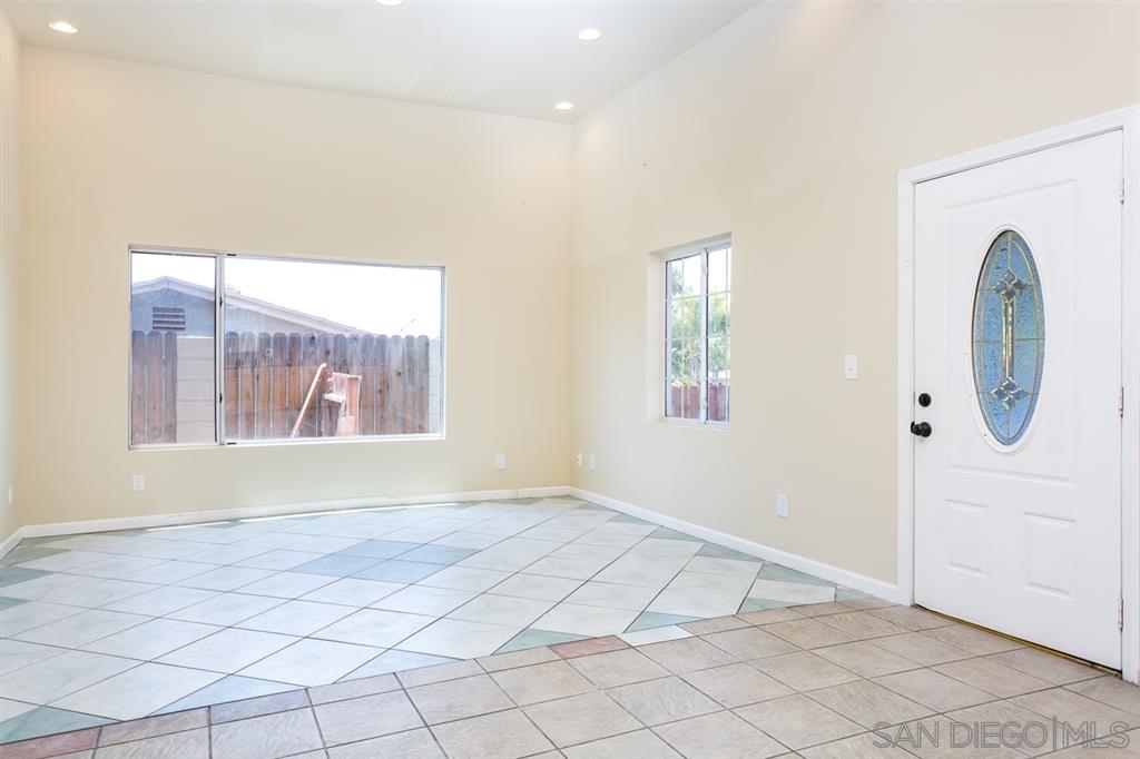 2745 Sweetwater Road Spring Valley, CA 91977 - Photo 9 of 25