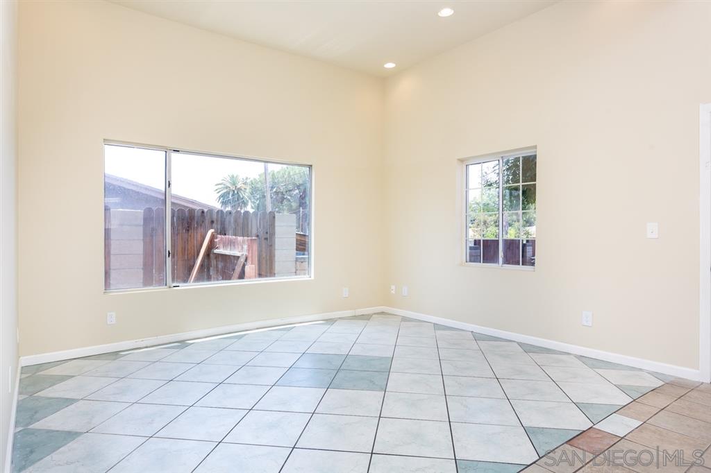 2745 Sweetwater Road Spring Valley, CA 91977 - Photo 10 of 25