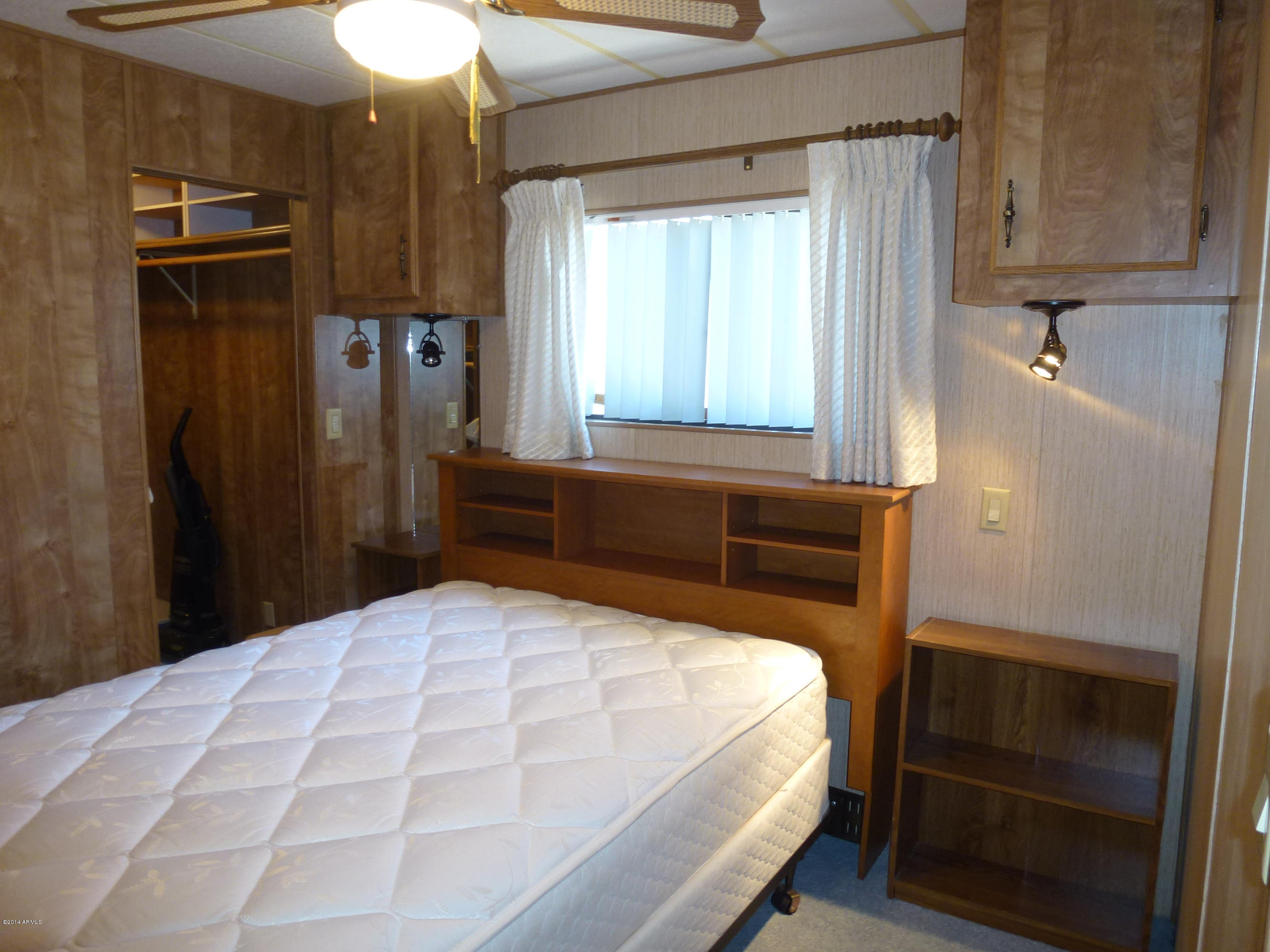 1000 South Idaho Road Apache Junction, AZ 85119 - Photo 11 of 26 P1020738