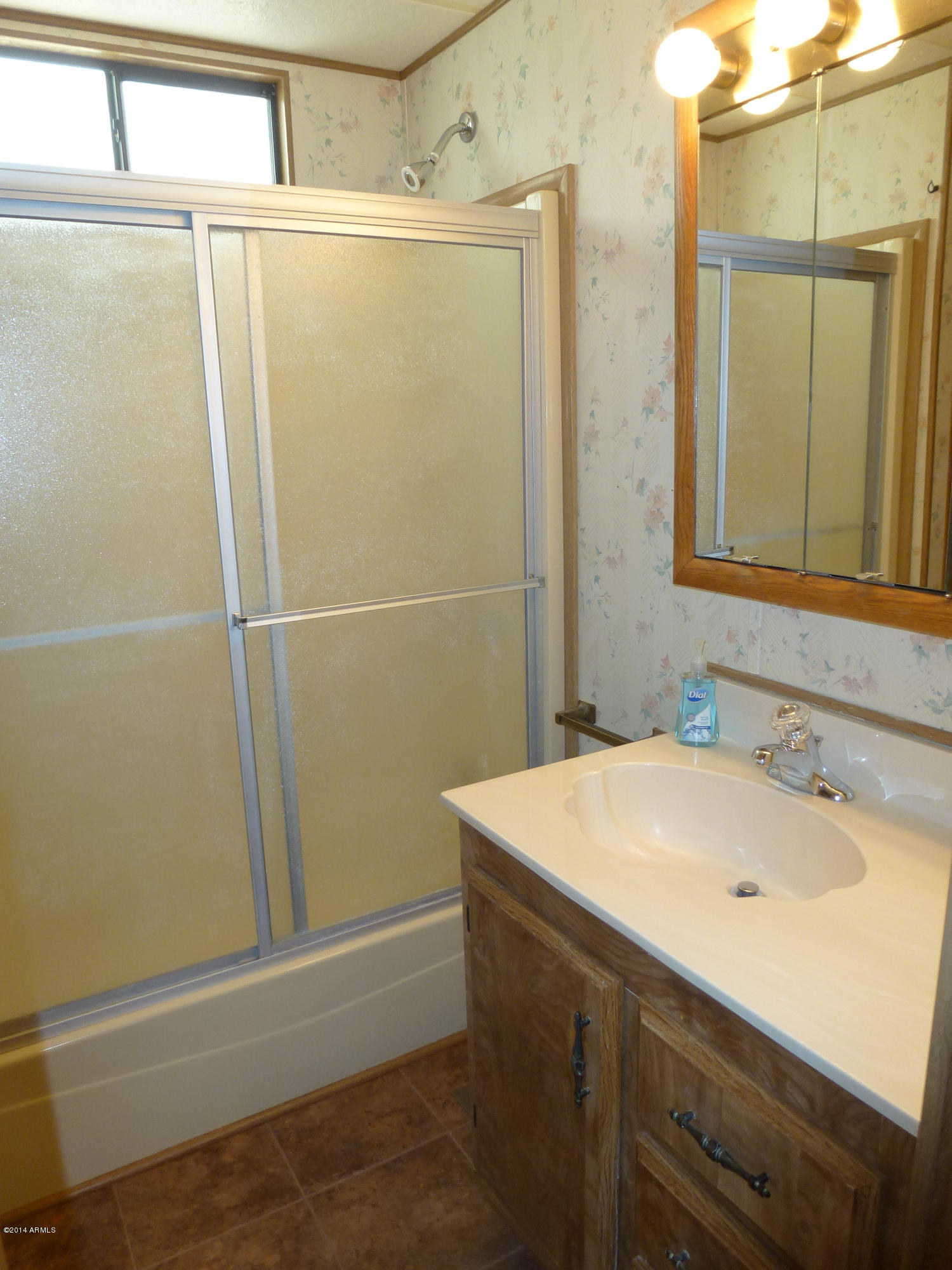 1000 South Idaho Road Apache Junction, AZ 85119 - Photo 12 of 26 P1020739