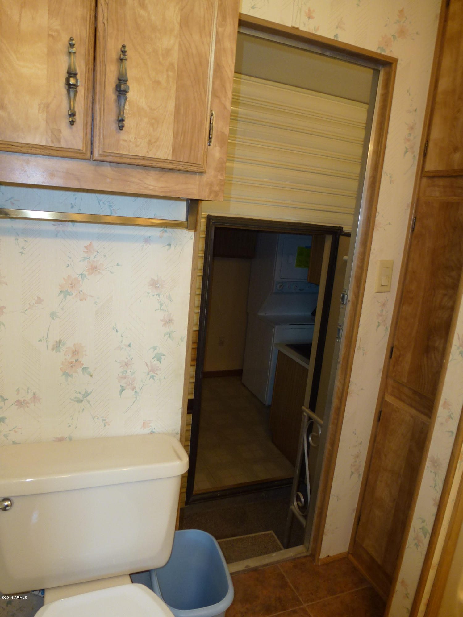 1000 South Idaho Road Apache Junction, AZ 85119 - Photo 13 of 26 P1020741