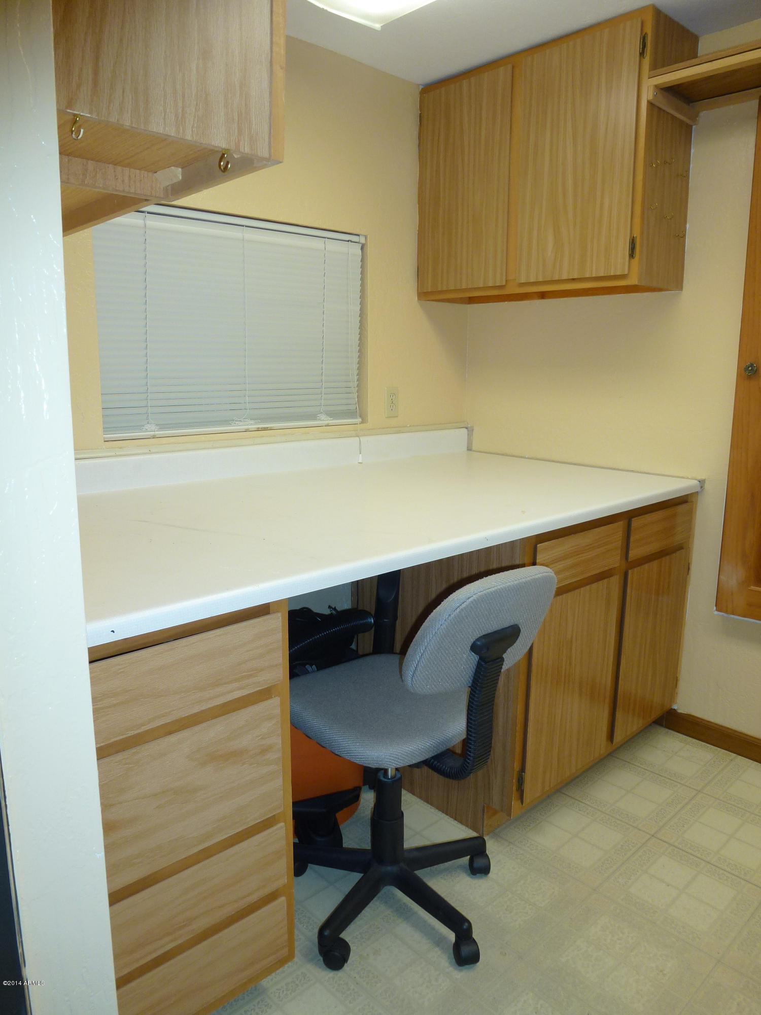 1000 South Idaho Road Apache Junction, AZ 85119 - Photo 14 of 26 P1020742