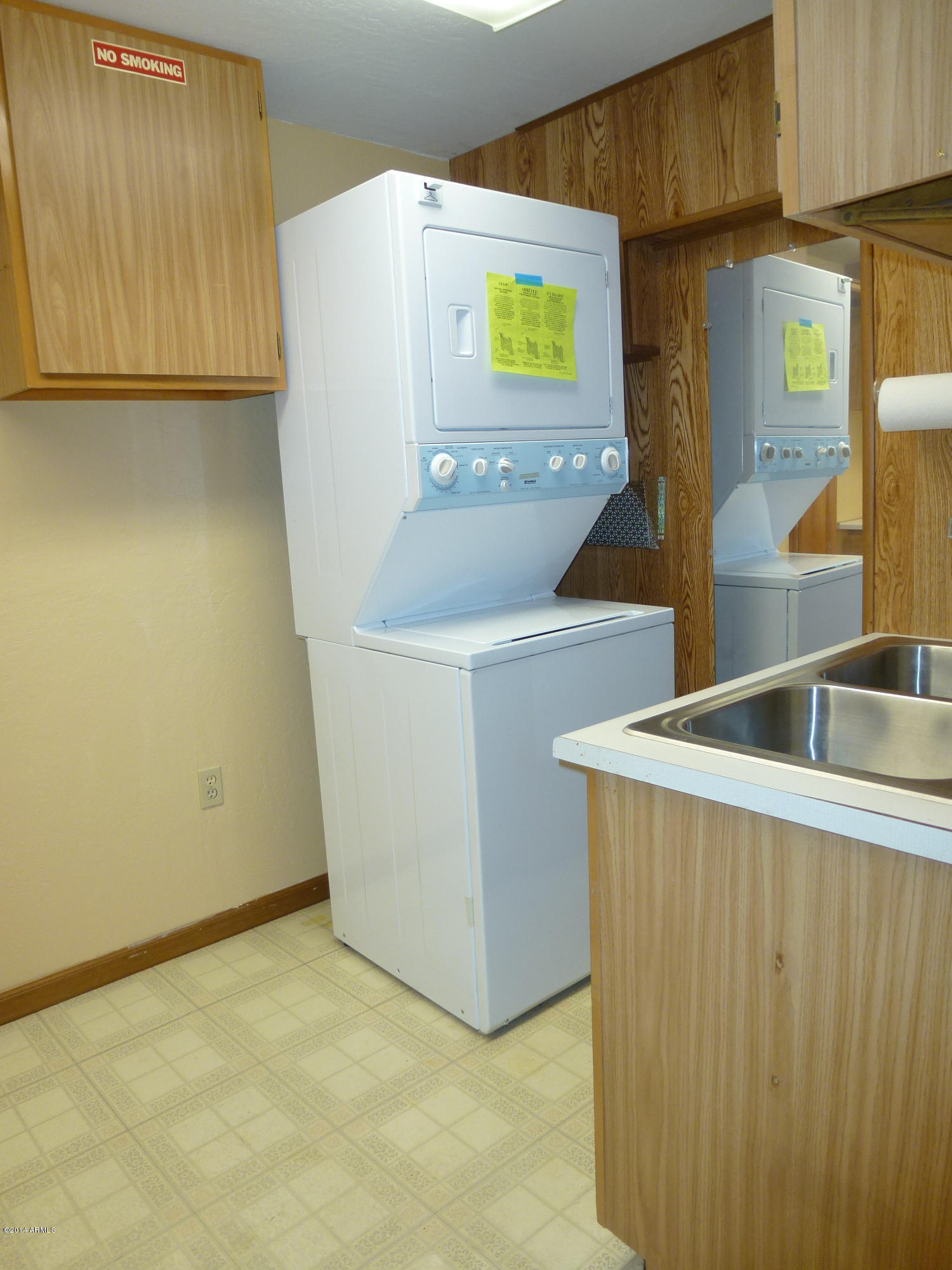 1000 South Idaho Road Apache Junction, AZ 85119 - Photo 15 of 26 P1020743