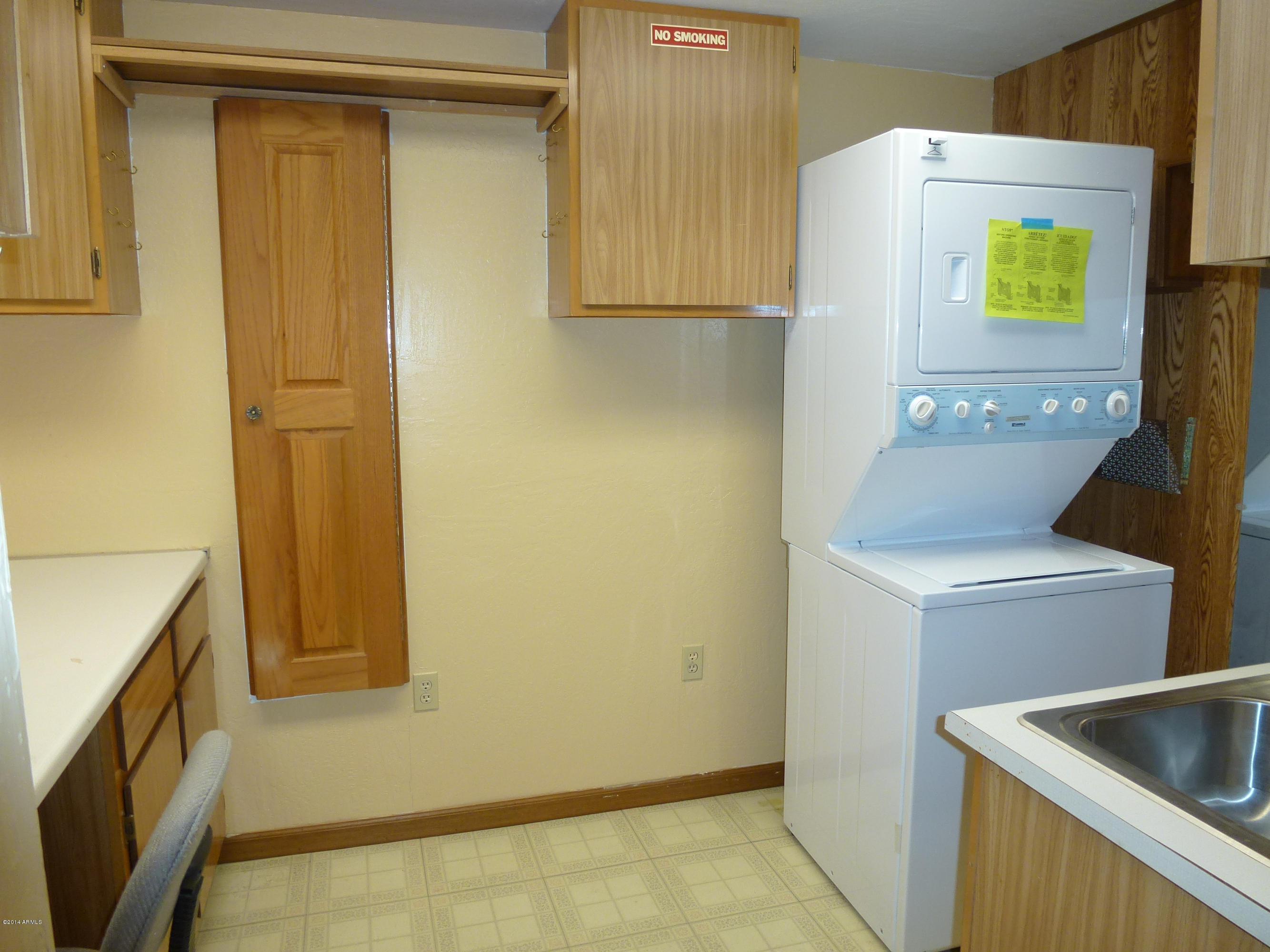 1000 South Idaho Road Apache Junction, AZ 85119 - Photo 16 of 26 P1020744