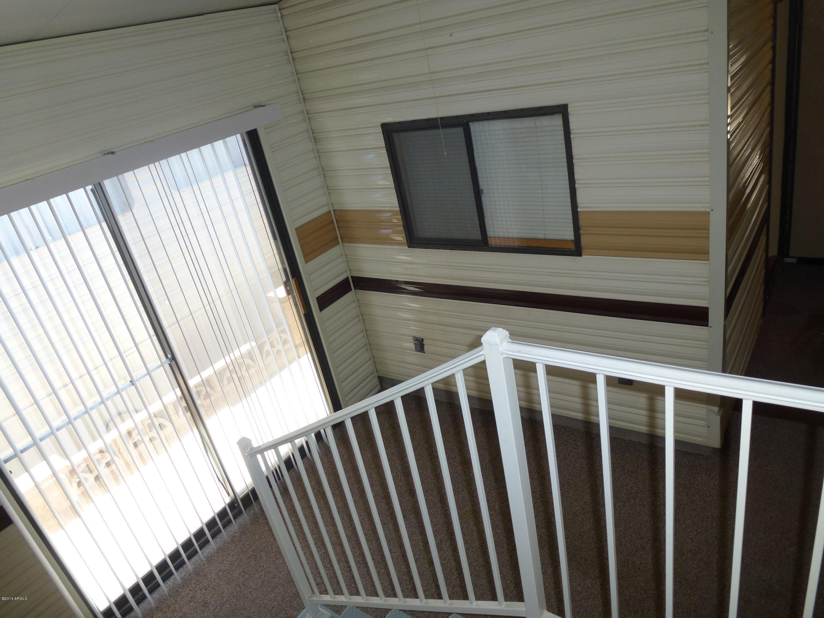 1000 South Idaho Road Apache Junction, AZ 85119 - Photo 17 of 26 P1020745