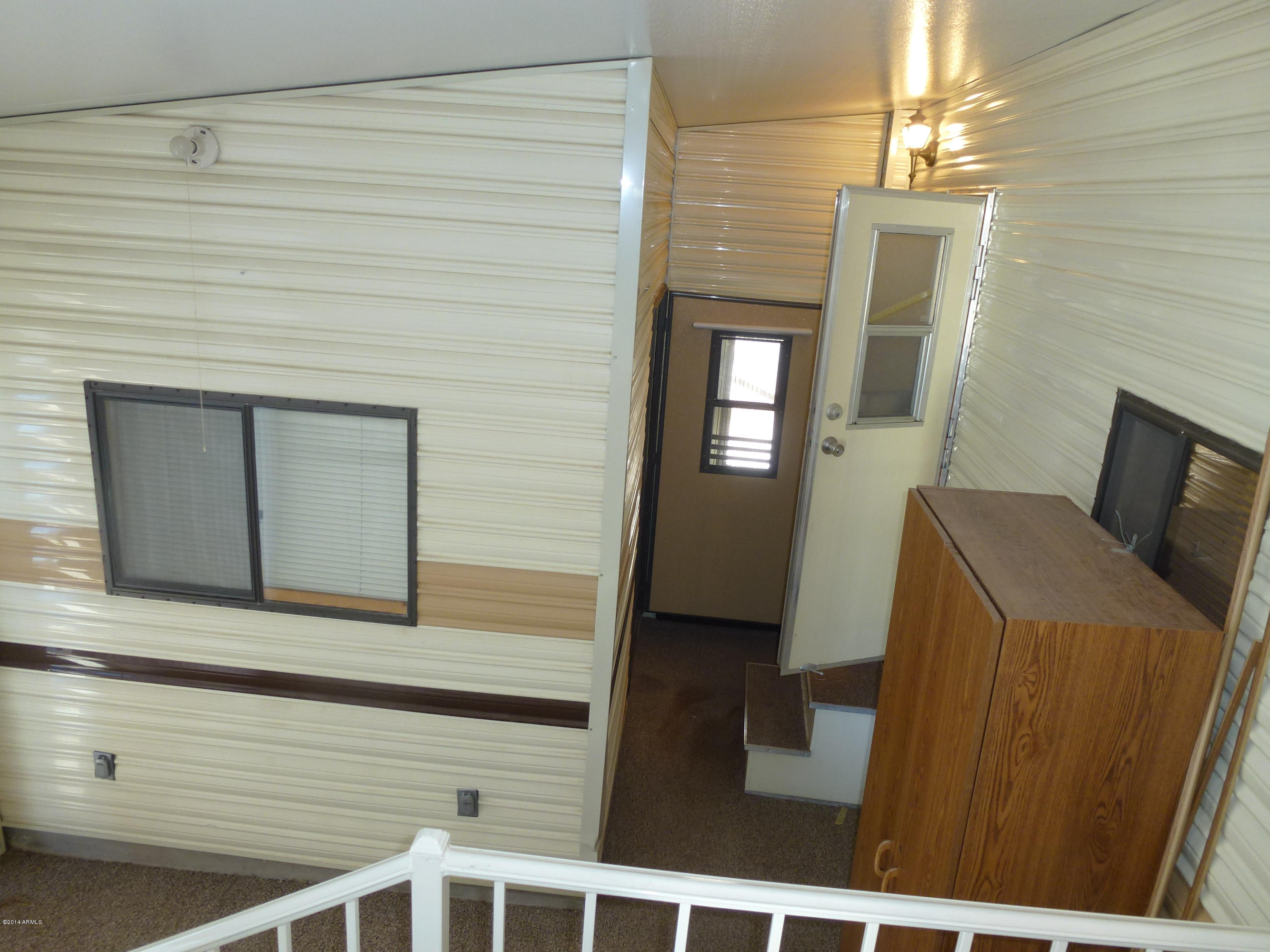 1000 South Idaho Road Apache Junction, AZ 85119 - Photo 18 of 26 P1020746