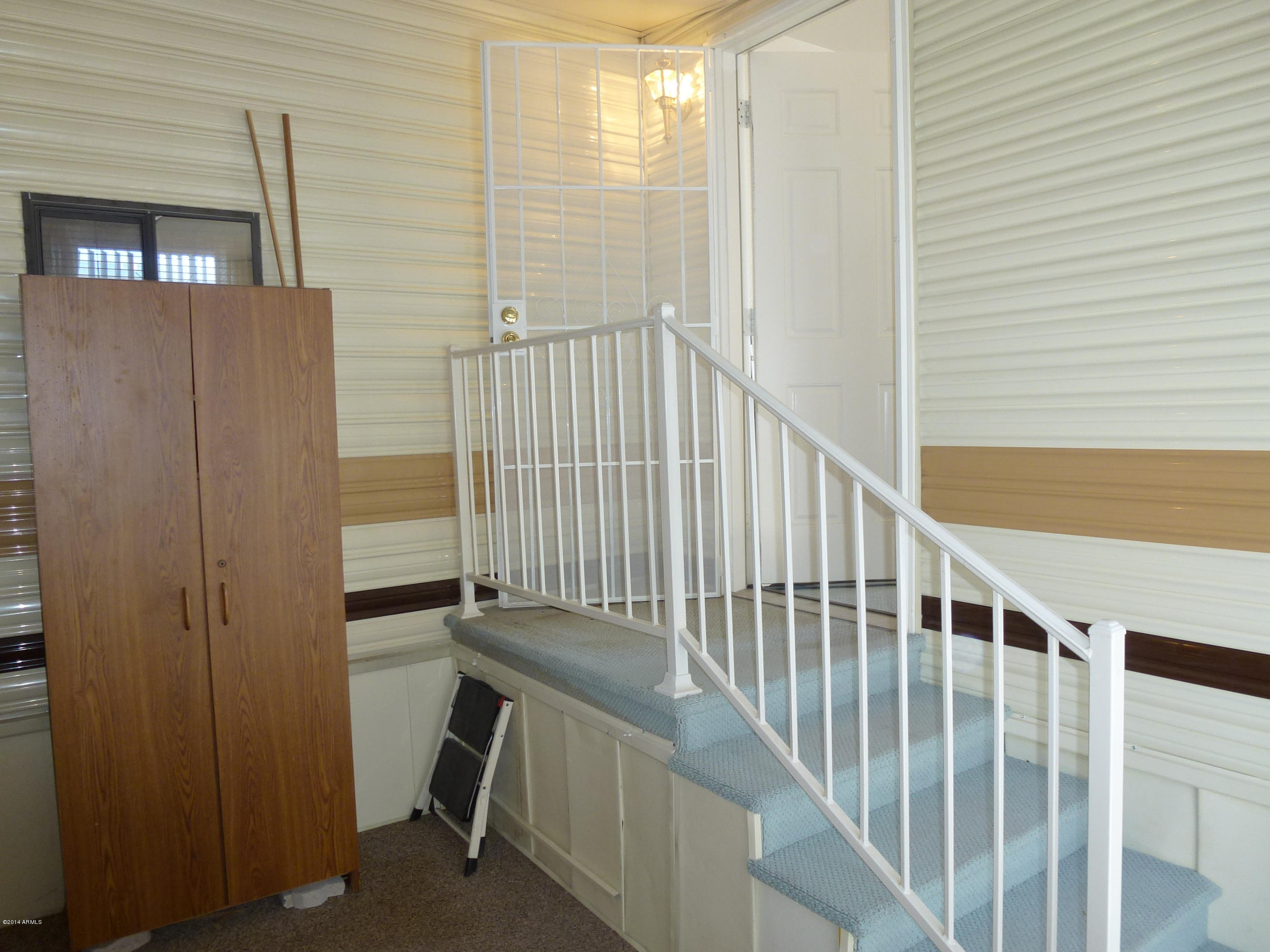 1000 South Idaho Road Apache Junction, AZ 85119 - Photo 19 of 26 P1020748