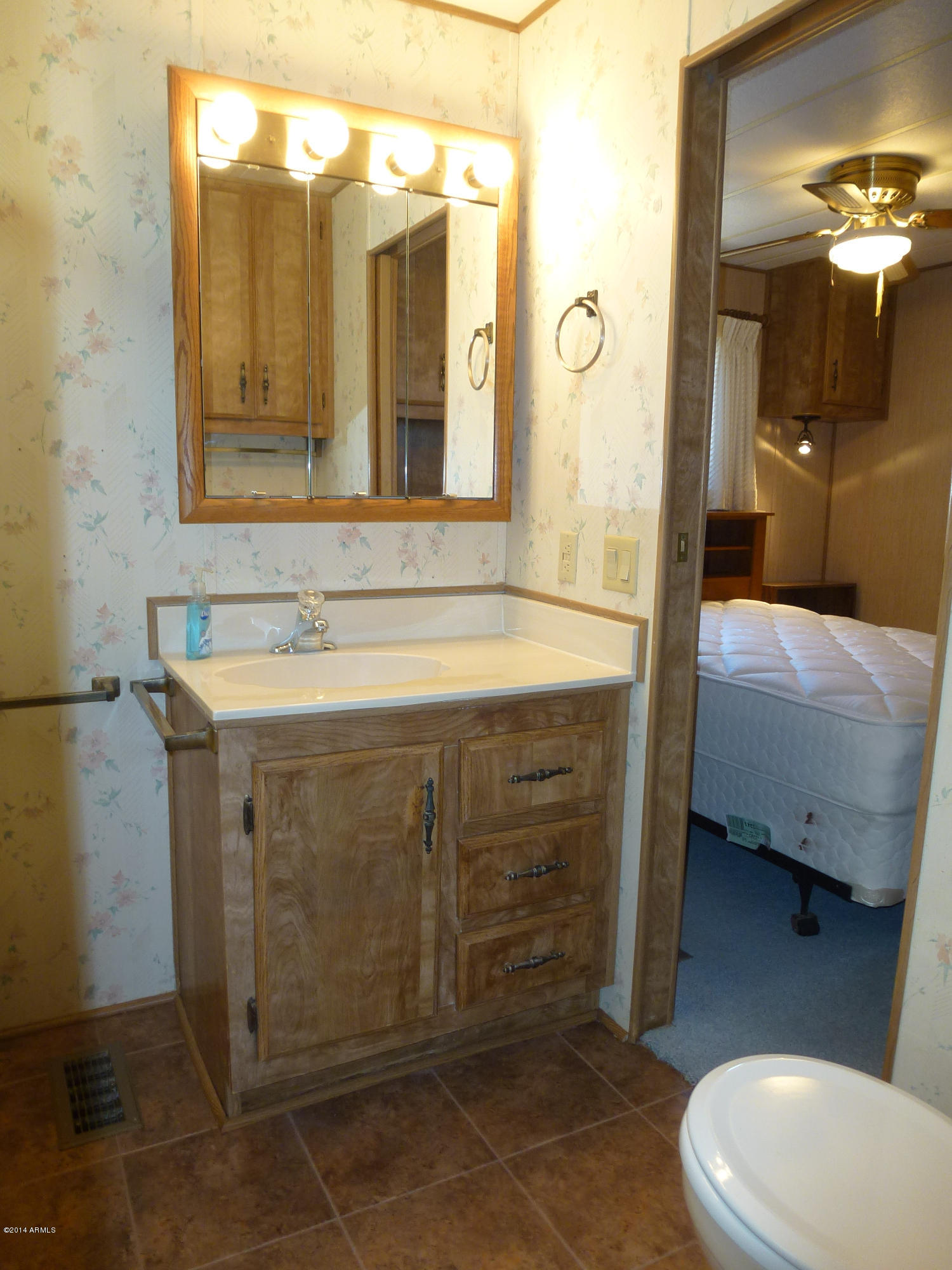 1000 South Idaho Road Apache Junction, AZ 85119 - Photo 20 of 26 P1020749