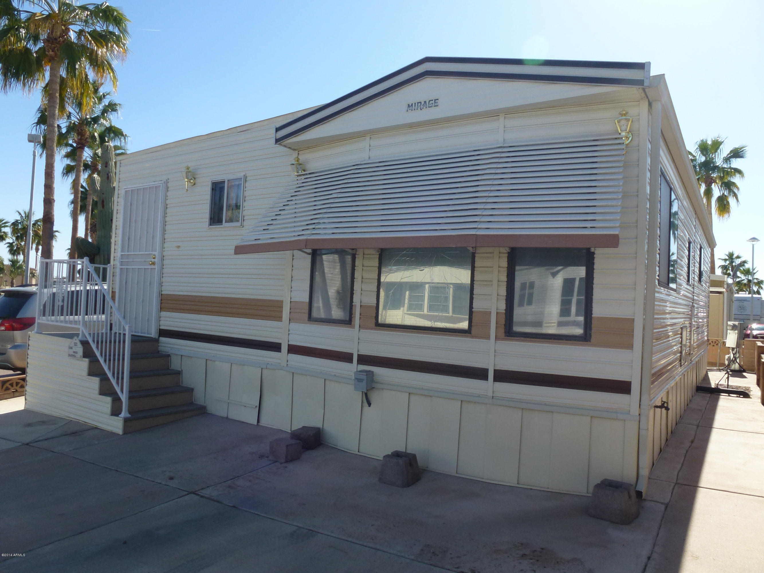 1000 South Idaho Road Apache Junction, AZ 85119 - Photo 2 of 26 P1020724