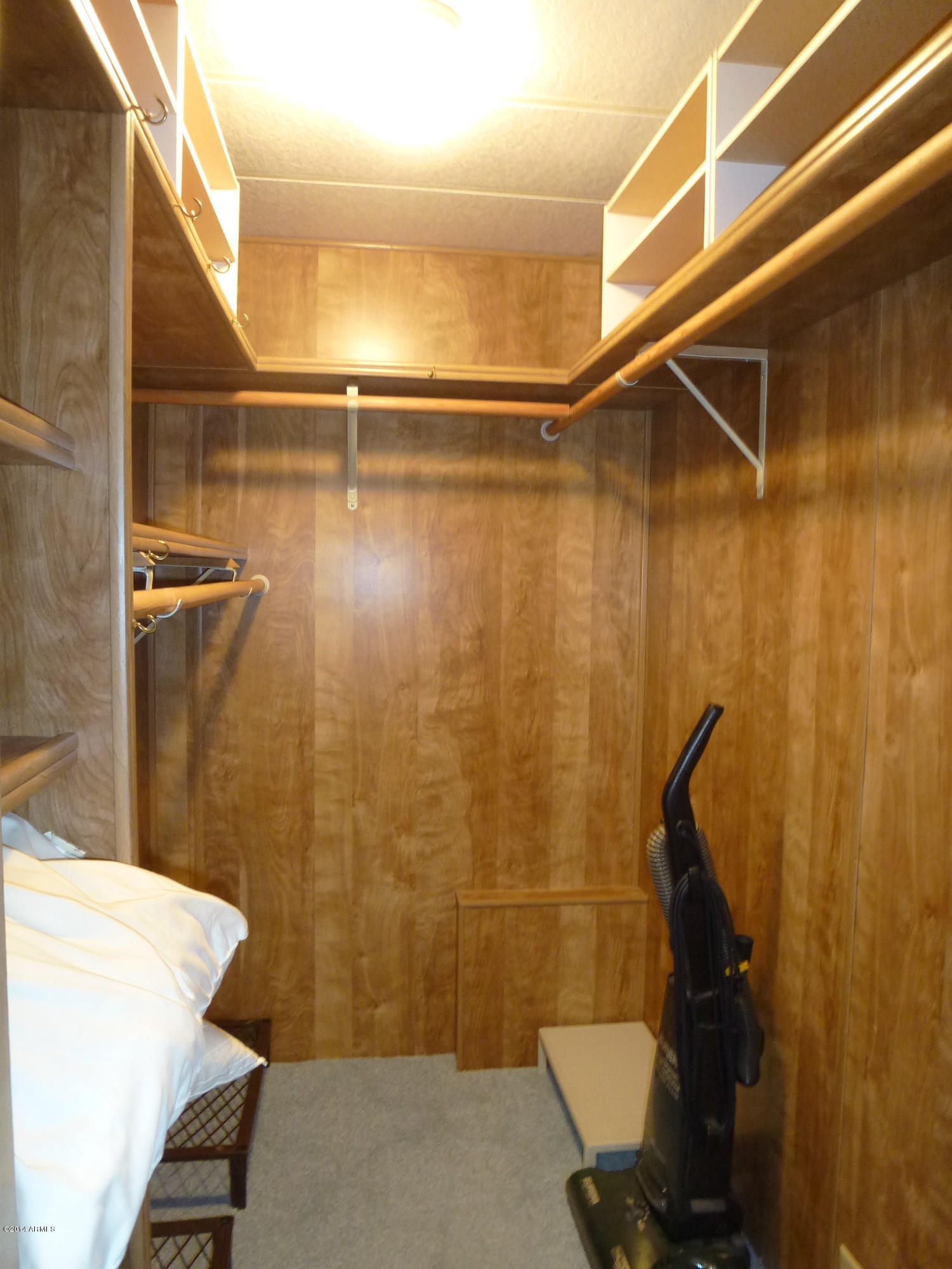 1000 South Idaho Road Apache Junction, AZ 85119 - Photo 21 of 26 P1020750