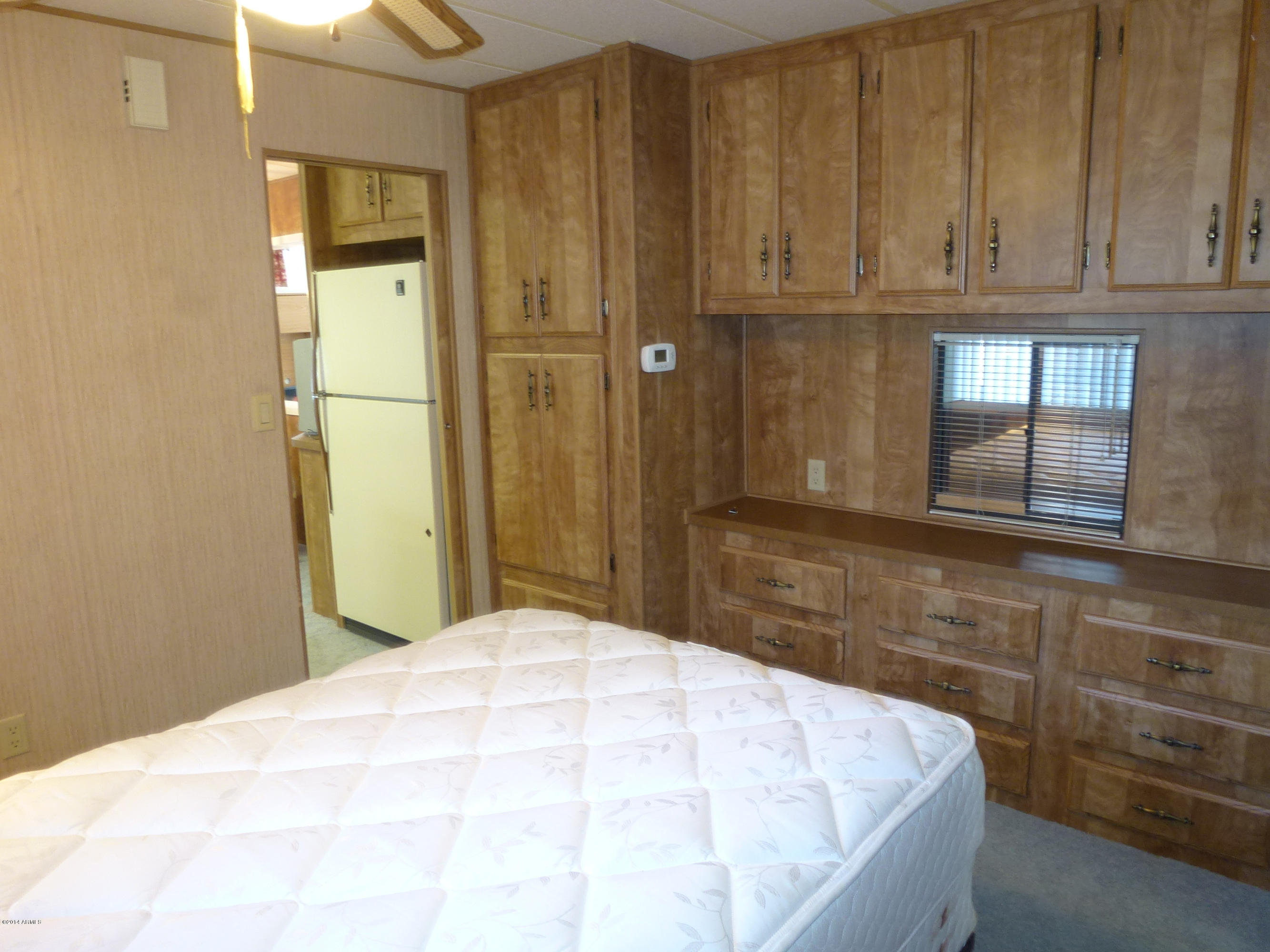 1000 South Idaho Road Apache Junction, AZ 85119 - Photo 22 of 26 P1020752