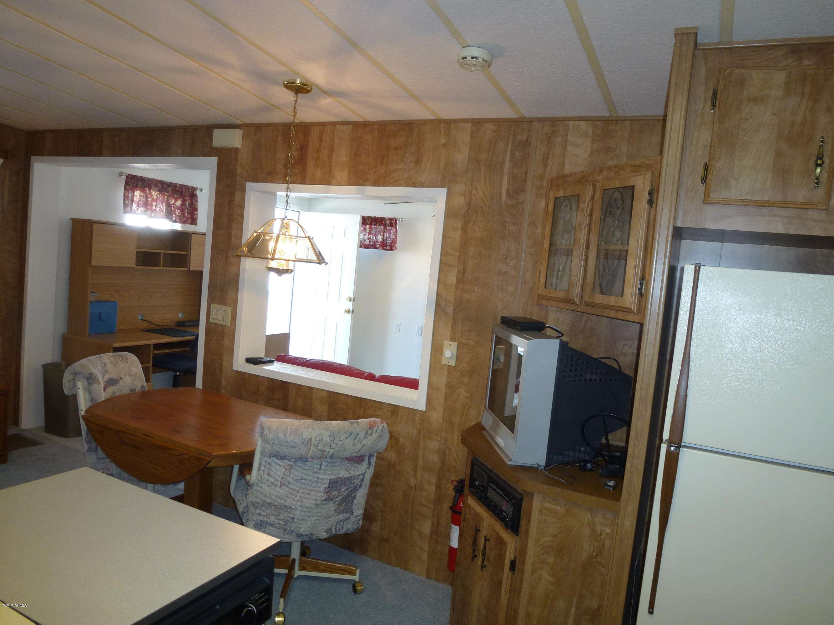 1000 South Idaho Road Apache Junction, AZ 85119 - Photo 23 of 26 P1020753