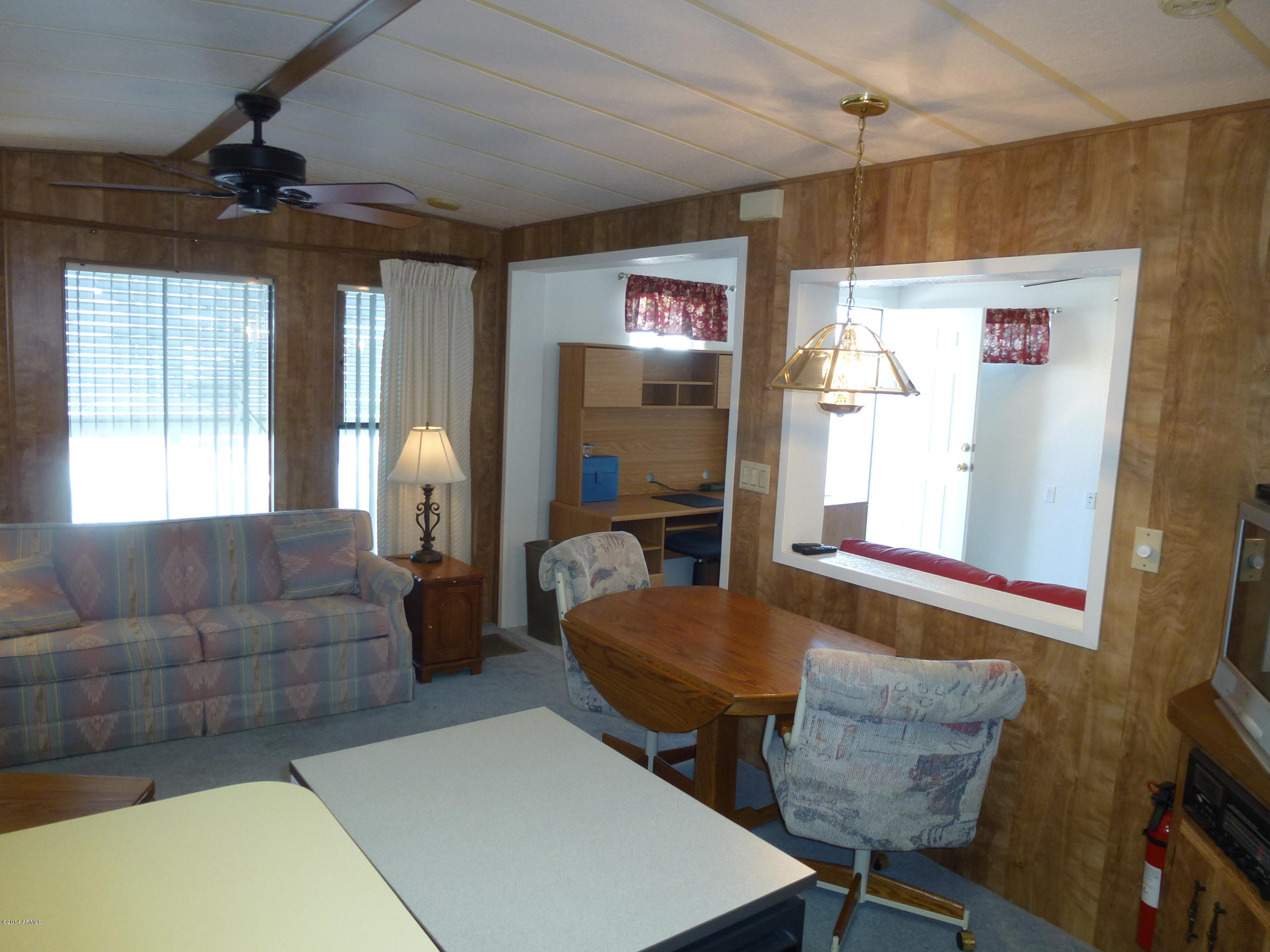 1000 South Idaho Road Apache Junction, AZ 85119 - Photo 24 of 26 P1020754