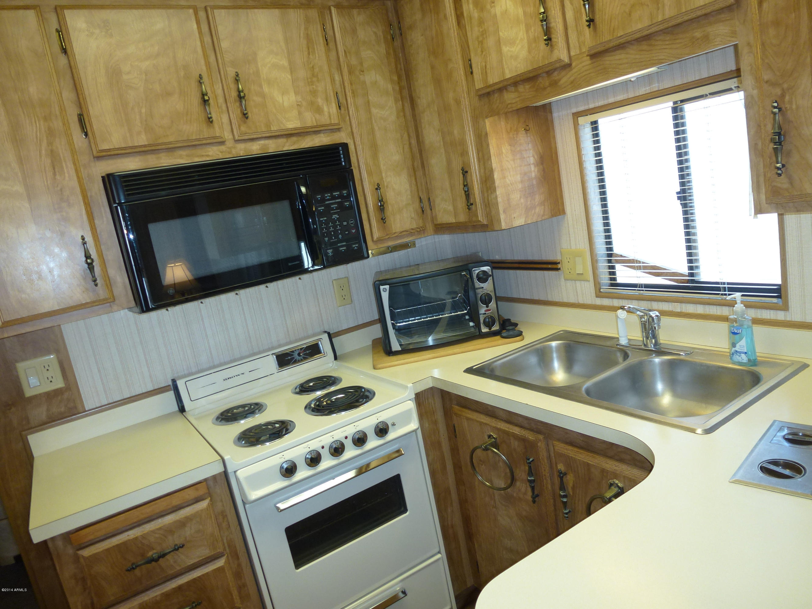 1000 South Idaho Road Apache Junction, AZ 85119 - Photo 25 of 26 P1020755