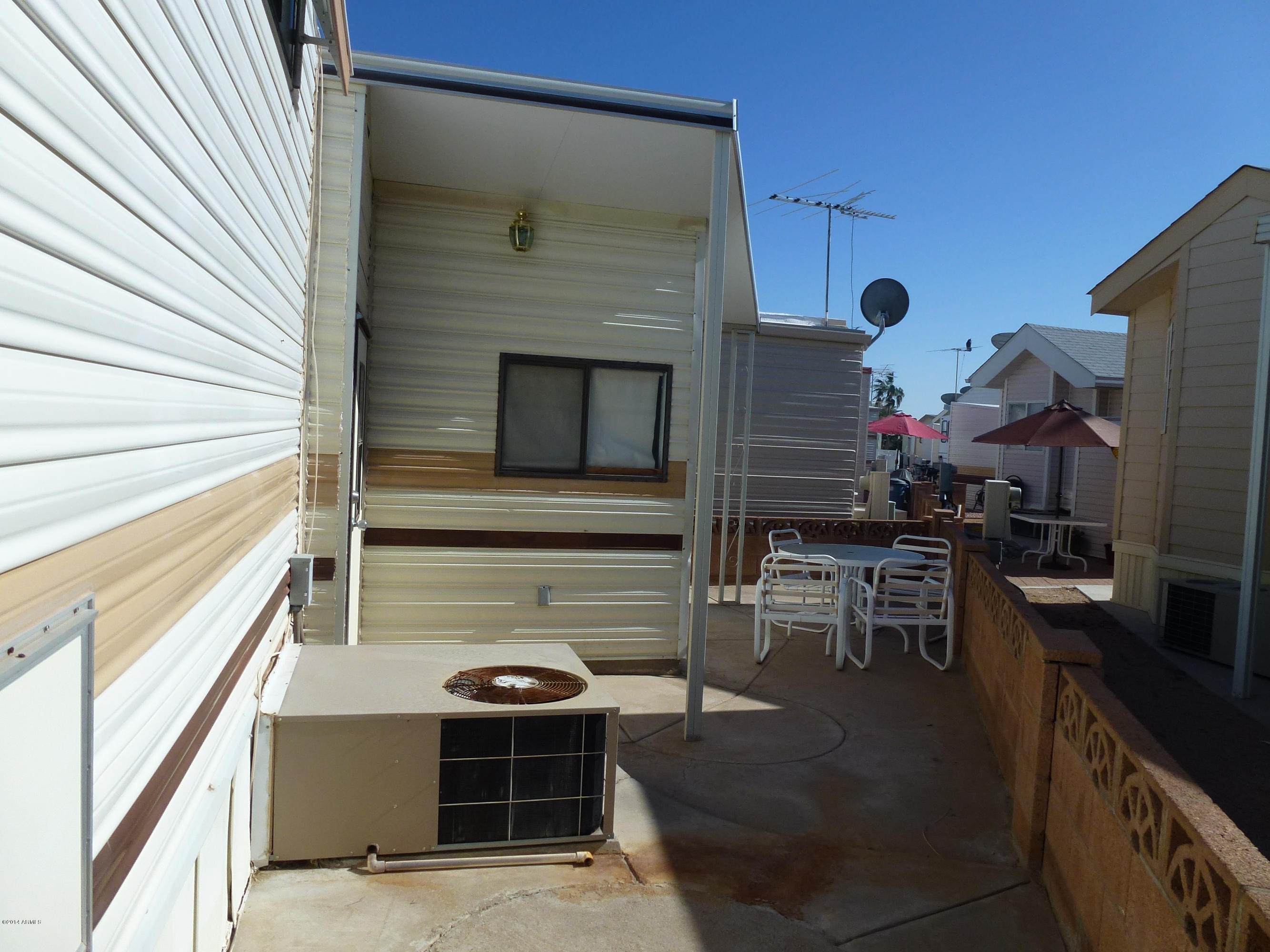 1000 South Idaho Road Apache Junction, AZ 85119 - Photo 26 of 26 P1020757