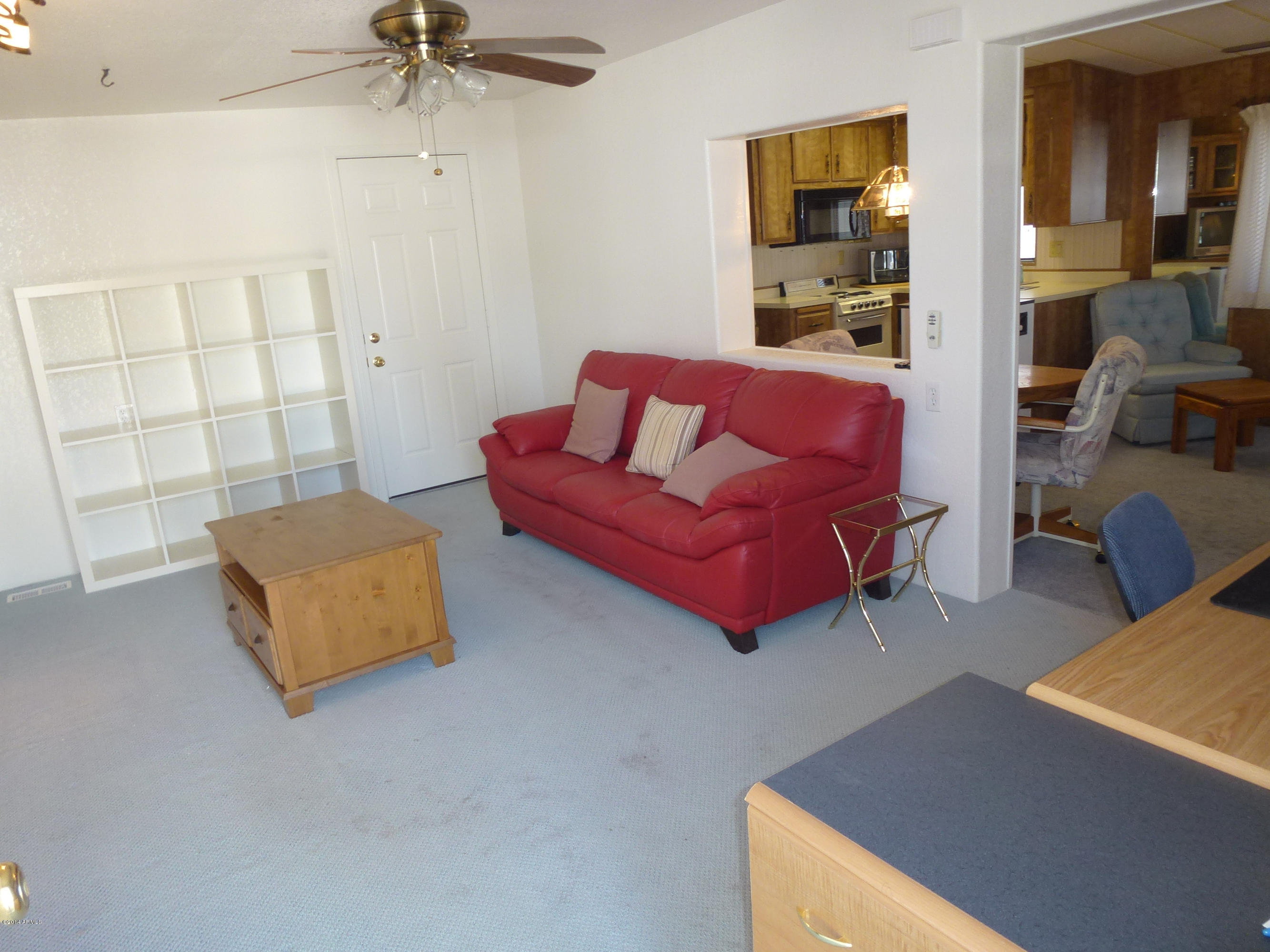 1000 South Idaho Road Apache Junction, AZ 85119 - Photo 4 of 26 P1020728