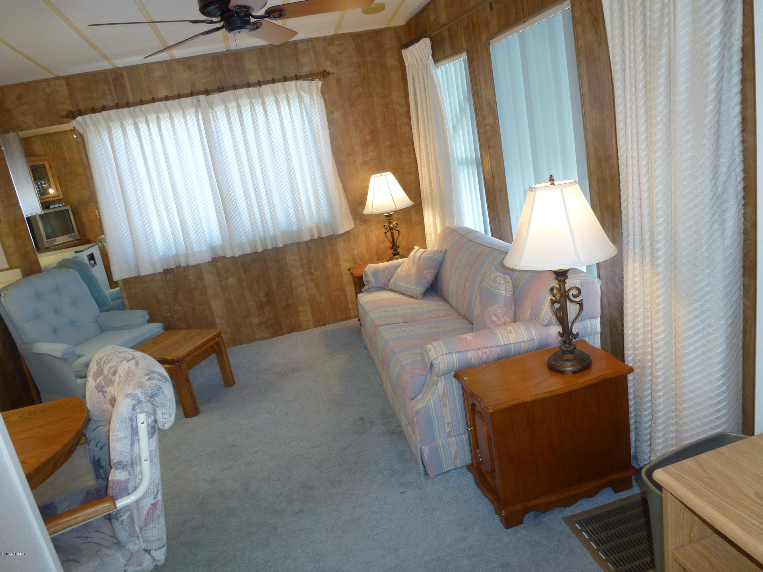 1000 South Idaho Road Apache Junction, AZ 85119 - Photo 5 of 26 P1020730