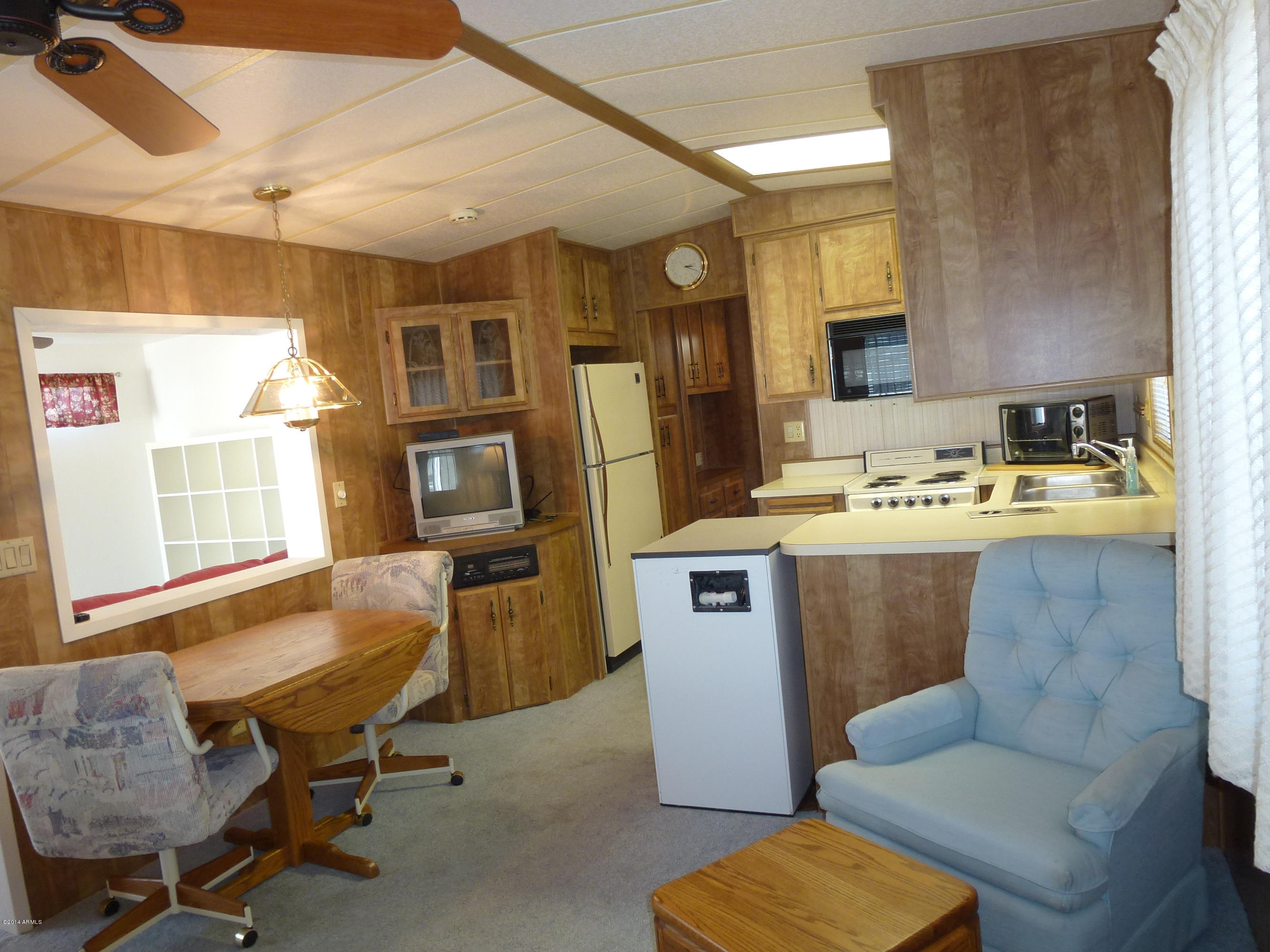 1000 South Idaho Road Apache Junction, AZ 85119 - Photo 6 of 26 P1020732