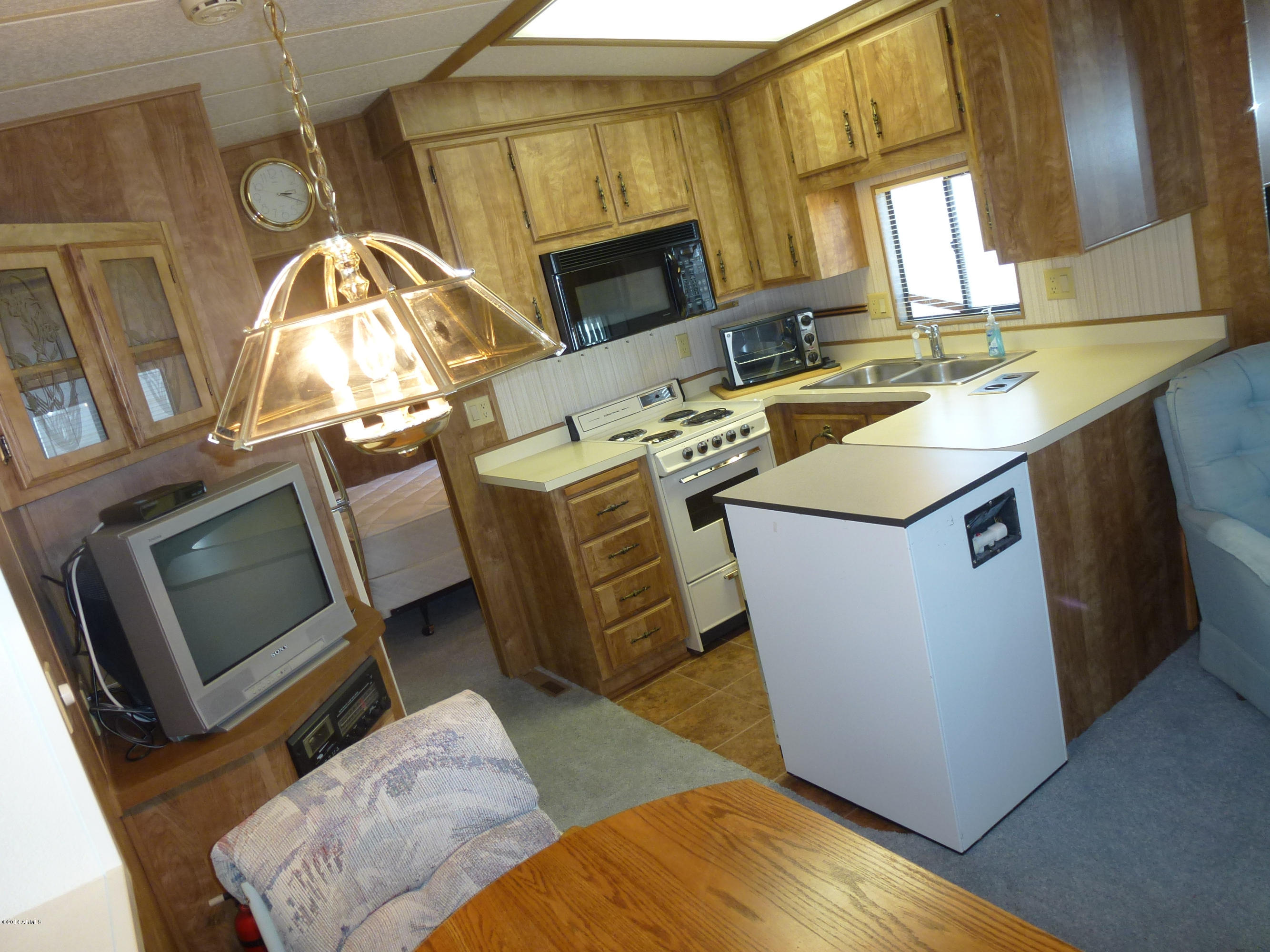 1000 South Idaho Road Apache Junction, AZ 85119 - Photo 7 of 26 P1020733