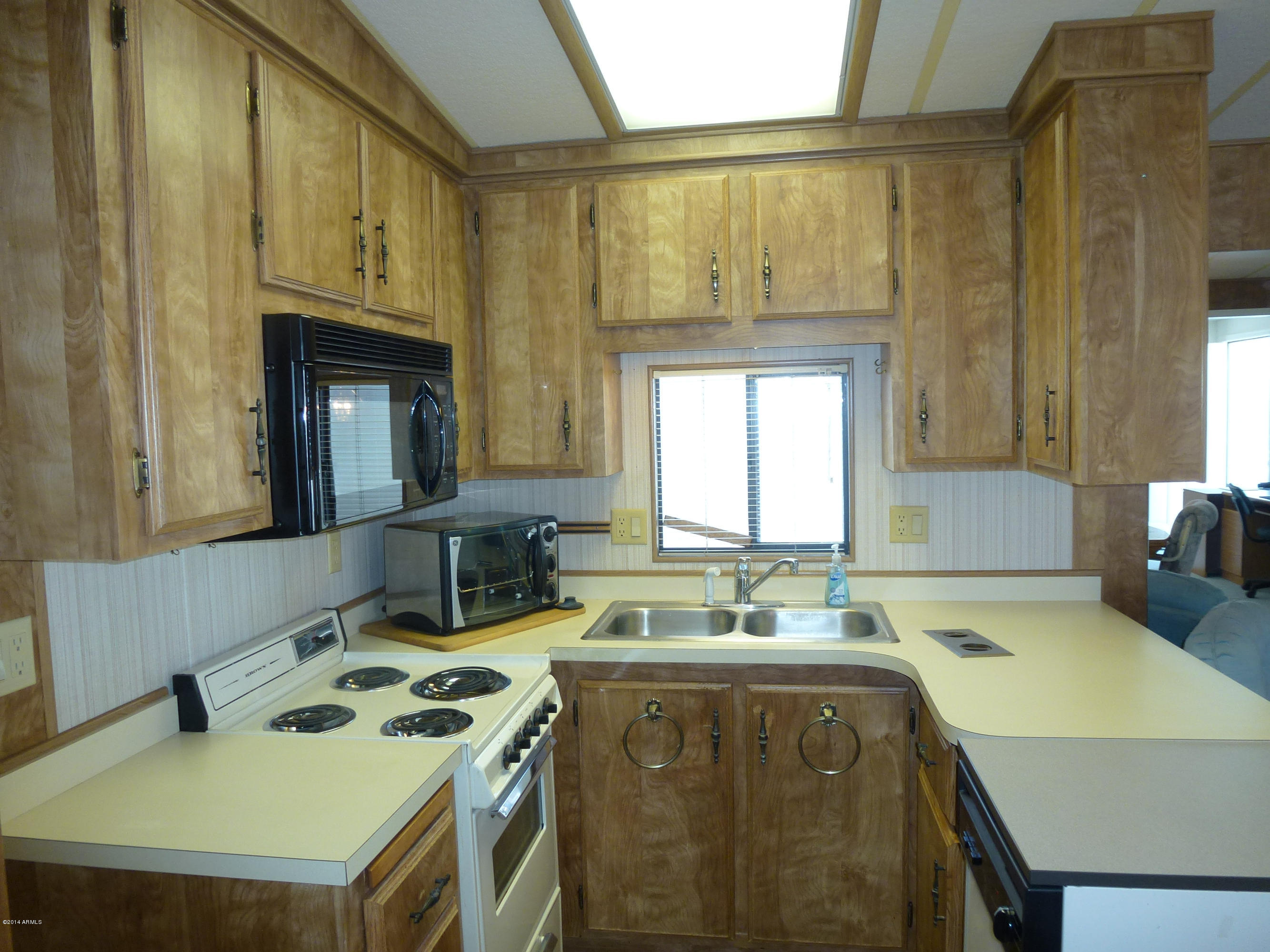 1000 South Idaho Road Apache Junction, AZ 85119 - Photo 8 of 26 P1020734