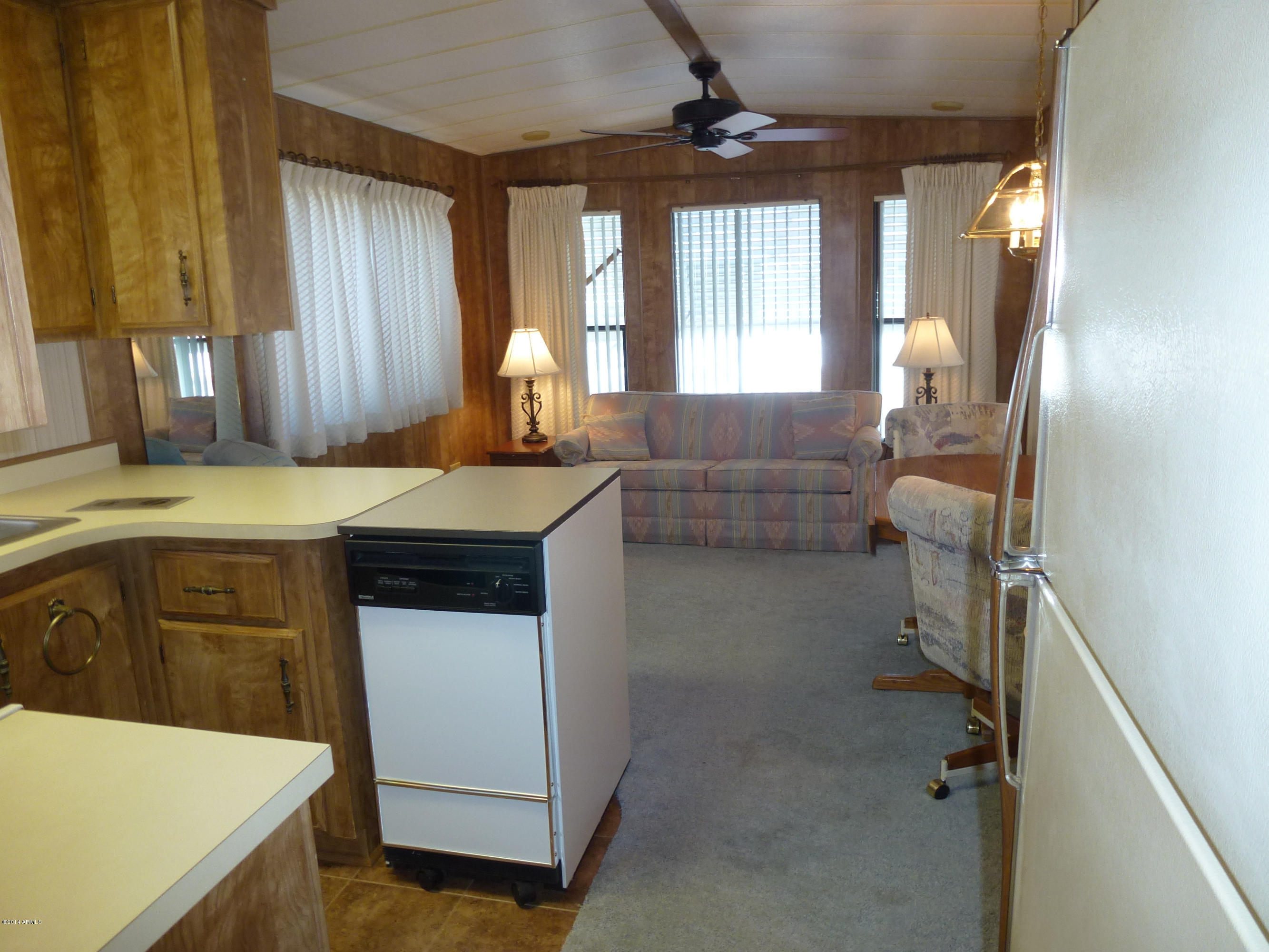 1000 South Idaho Road Apache Junction, AZ 85119 - Photo 9 of 26 P1020735